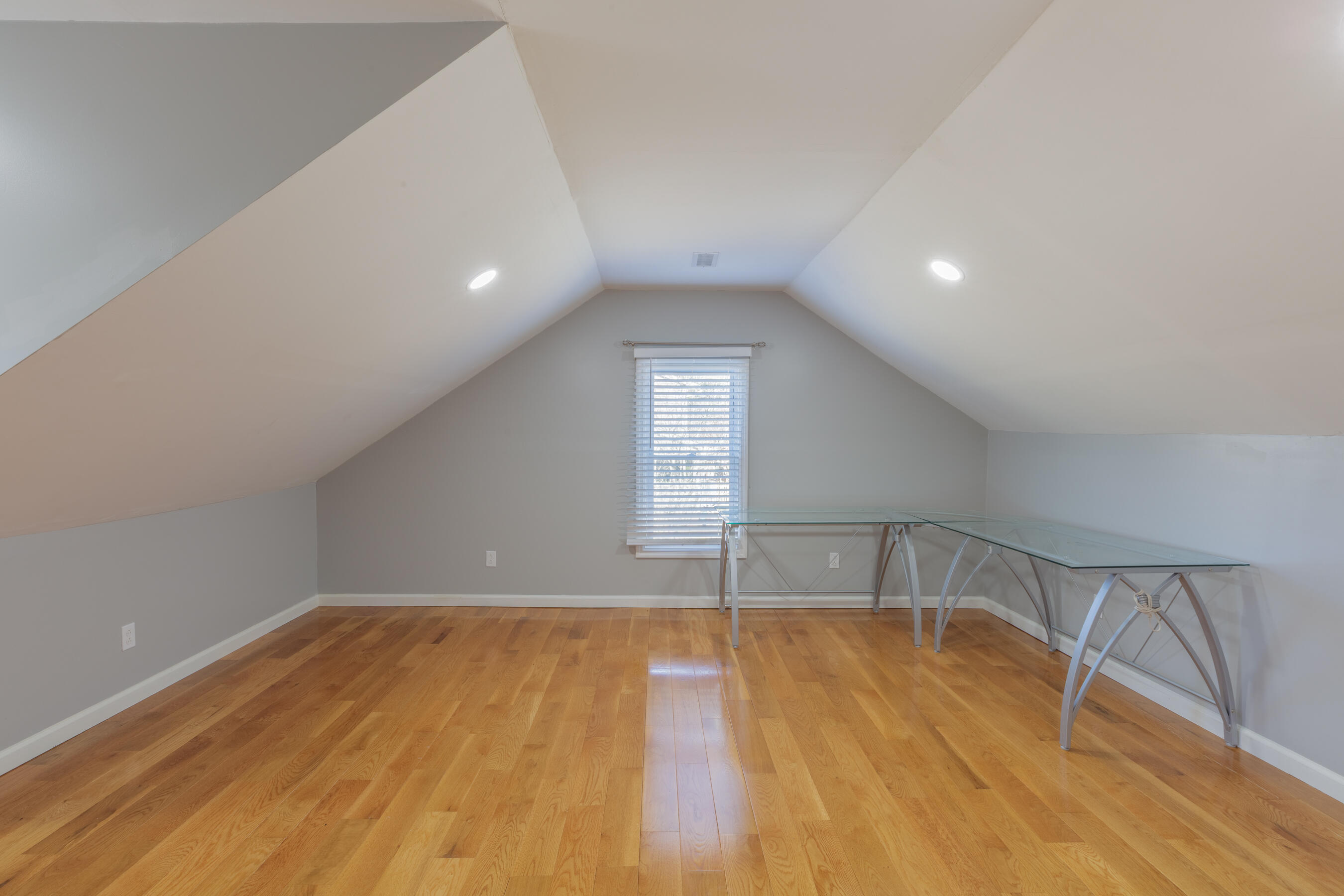 1322 Windbrook Lane