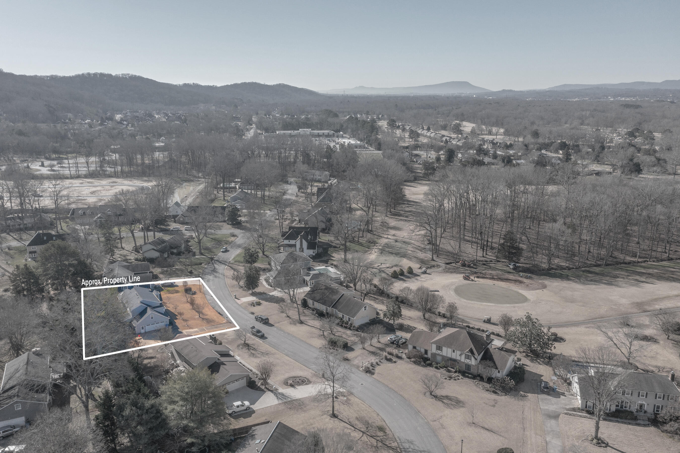 1322 Windbrook Lane