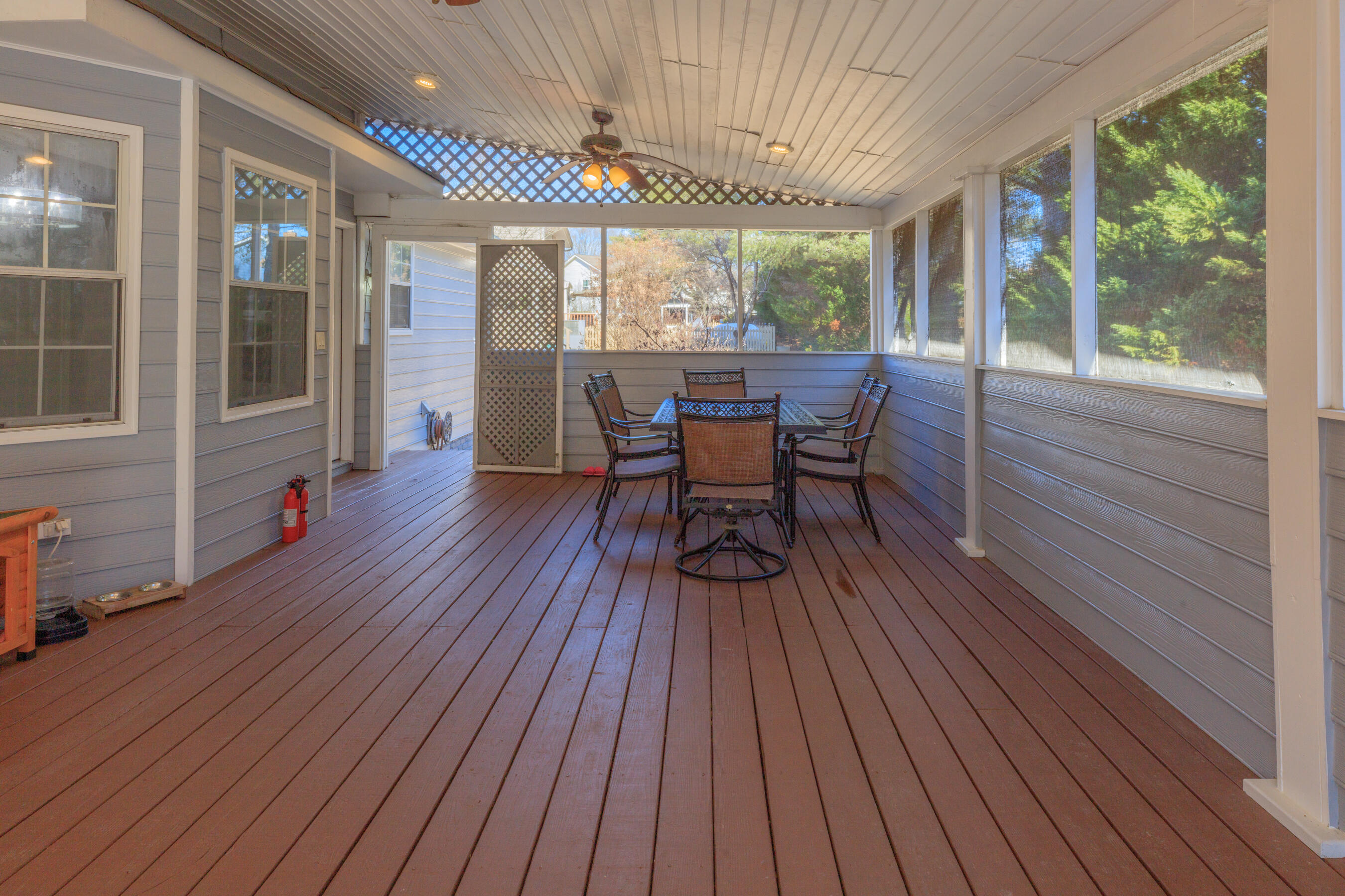 1322 Windbrook Lane