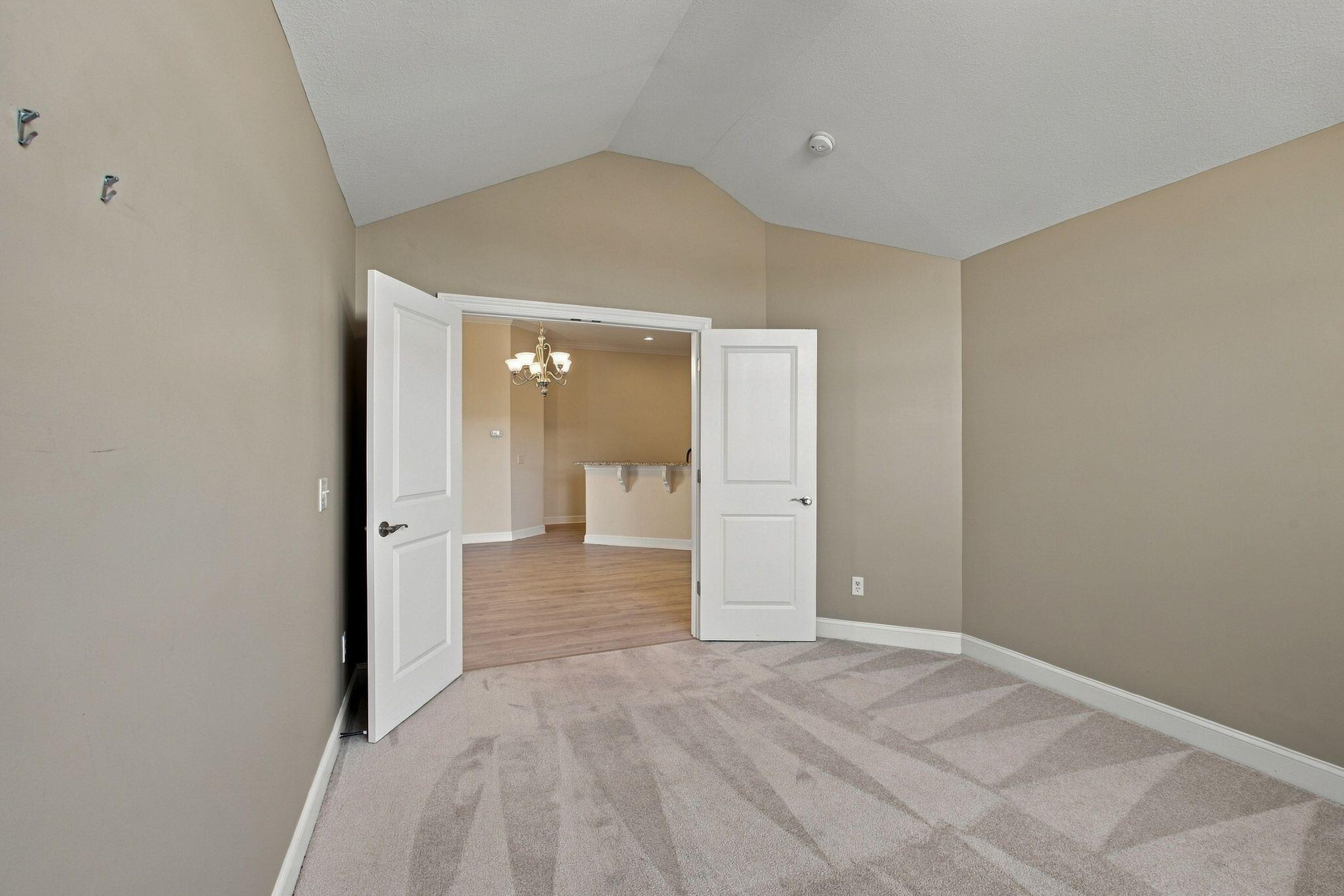 1639 Sedgefield Drive