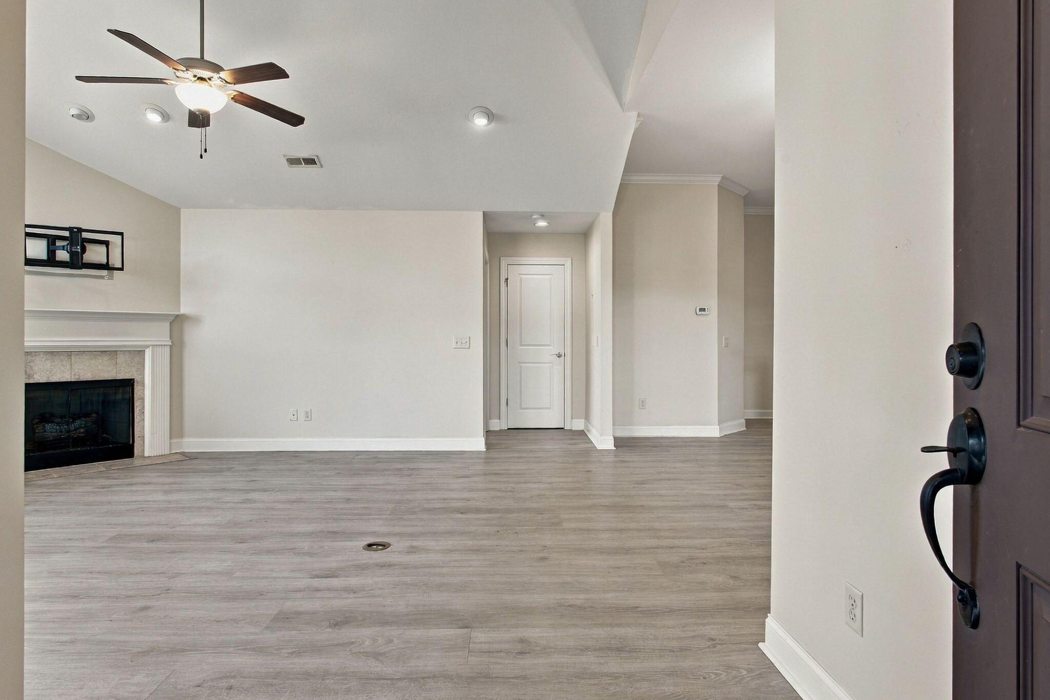 1639 Sedgefield Drive