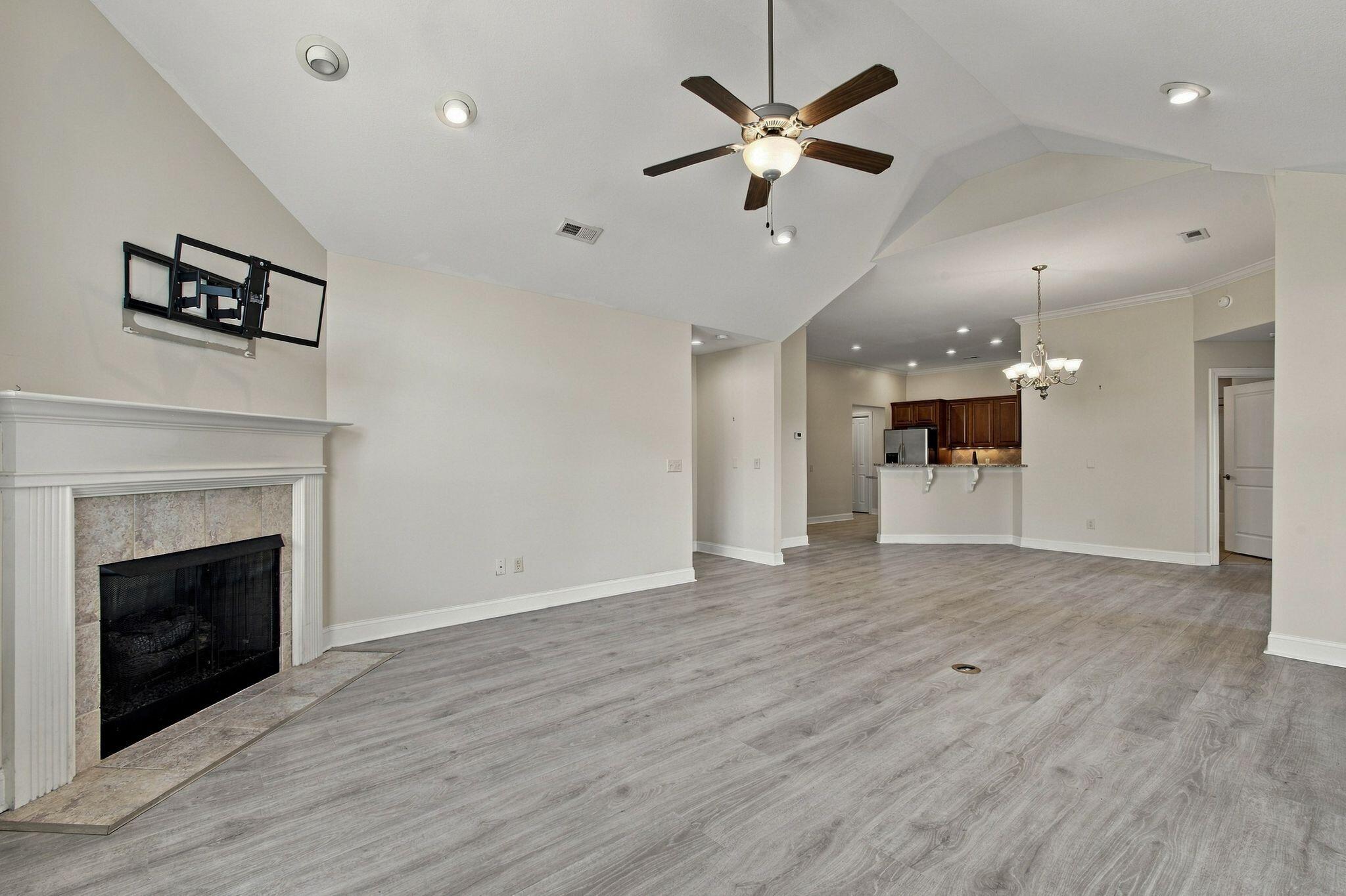 1639 Sedgefield Drive