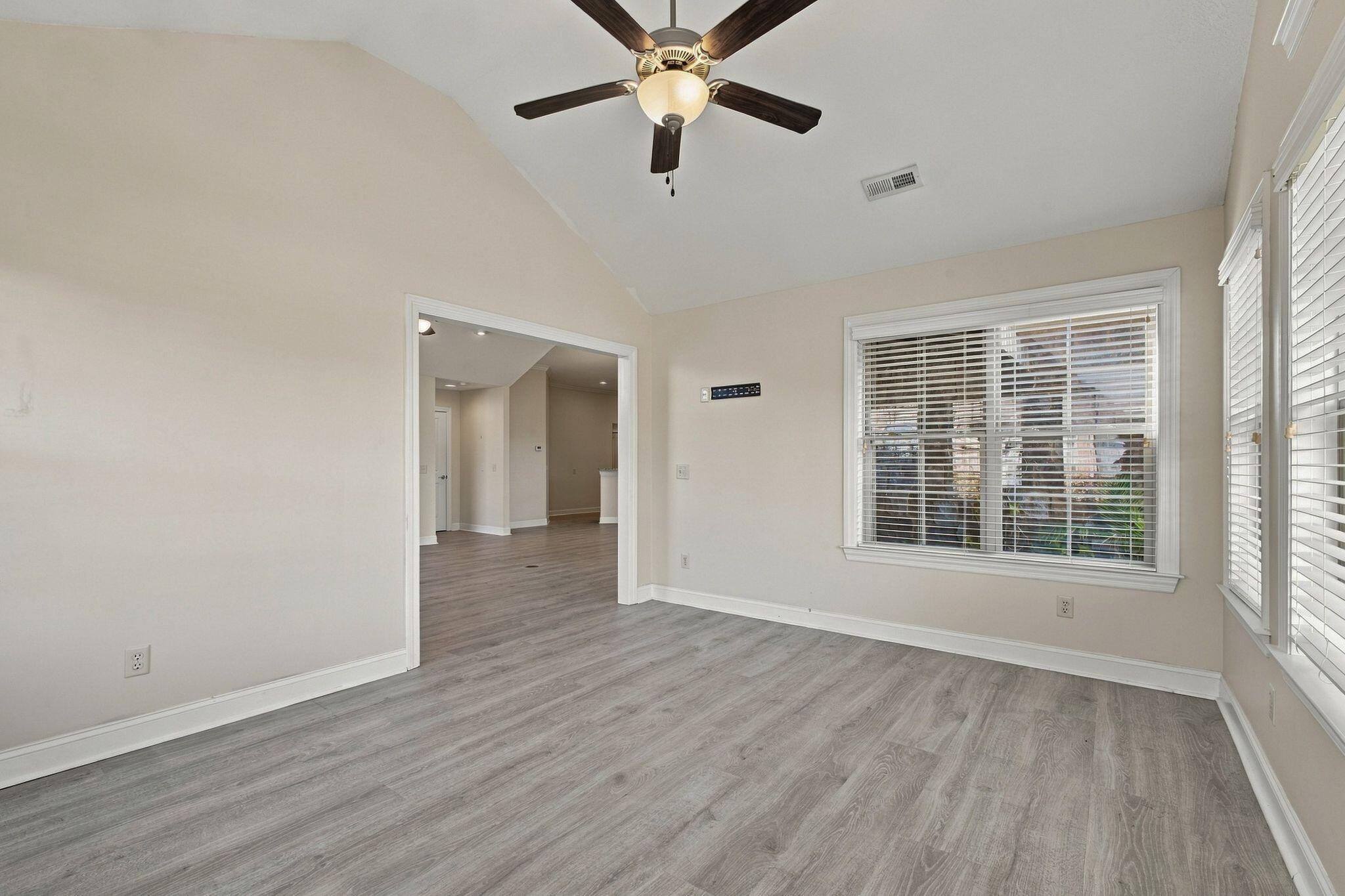 1639 Sedgefield Drive