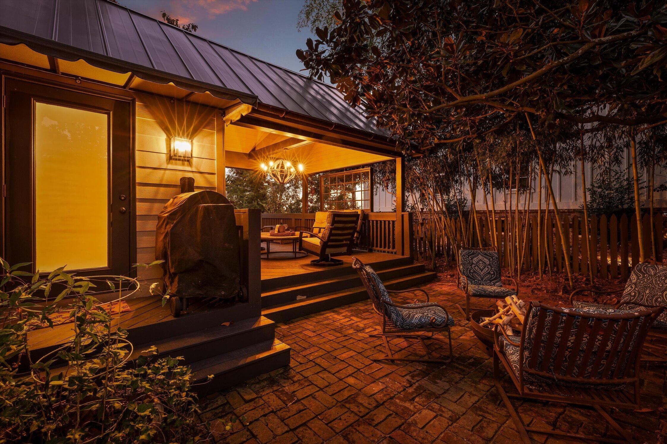 510 Winston Road