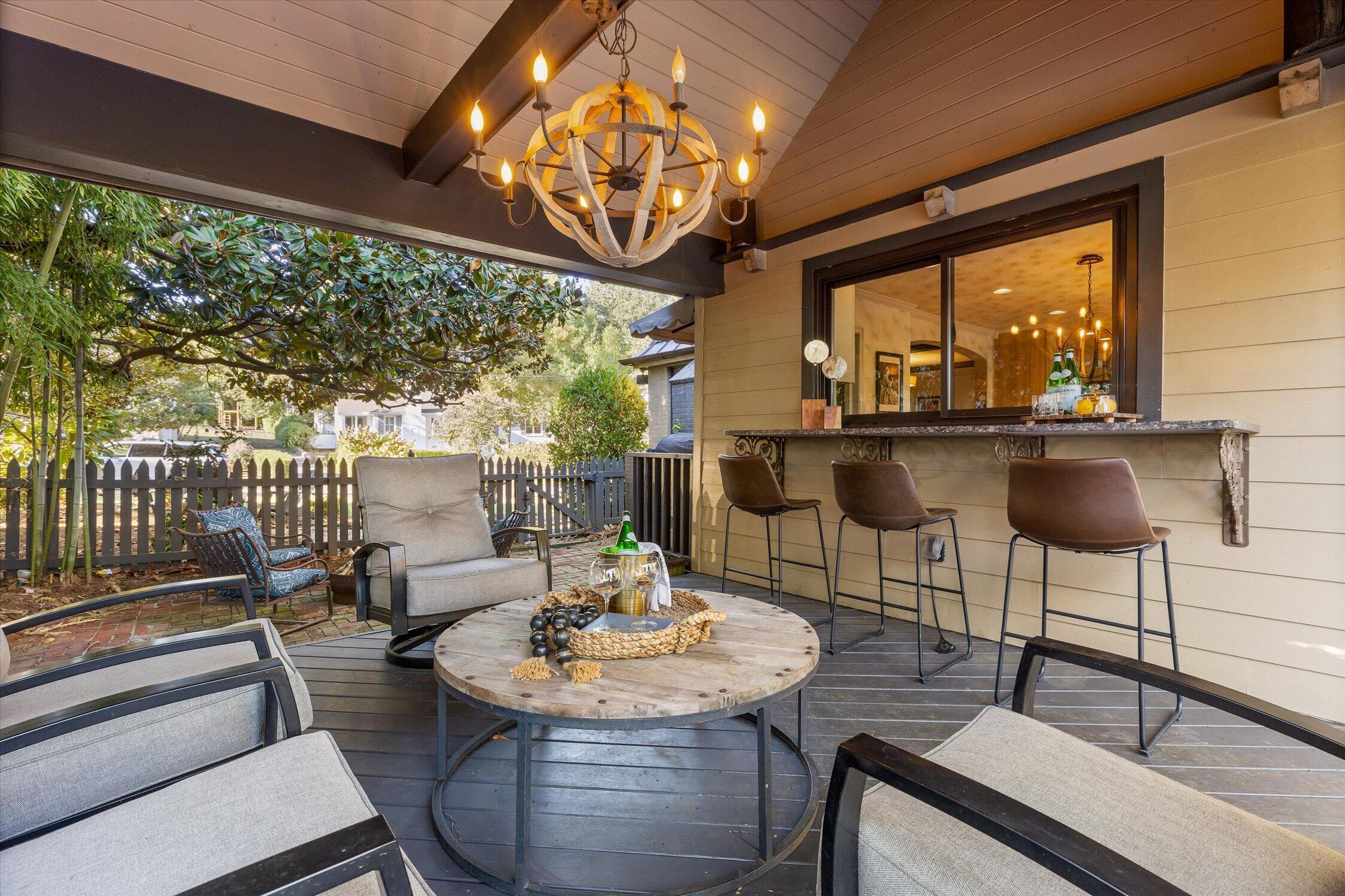 510 Winston Road
