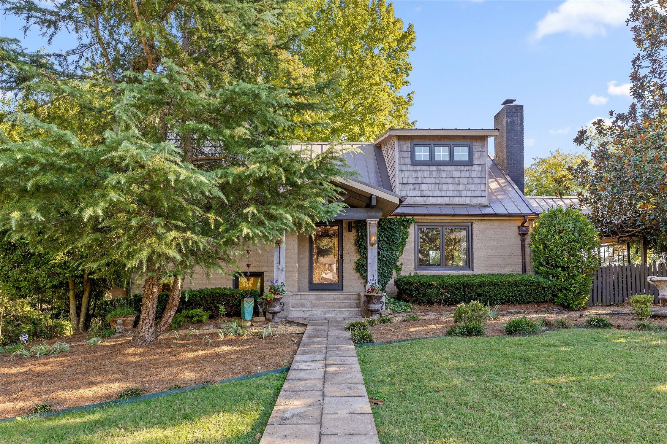 510 Winston Road