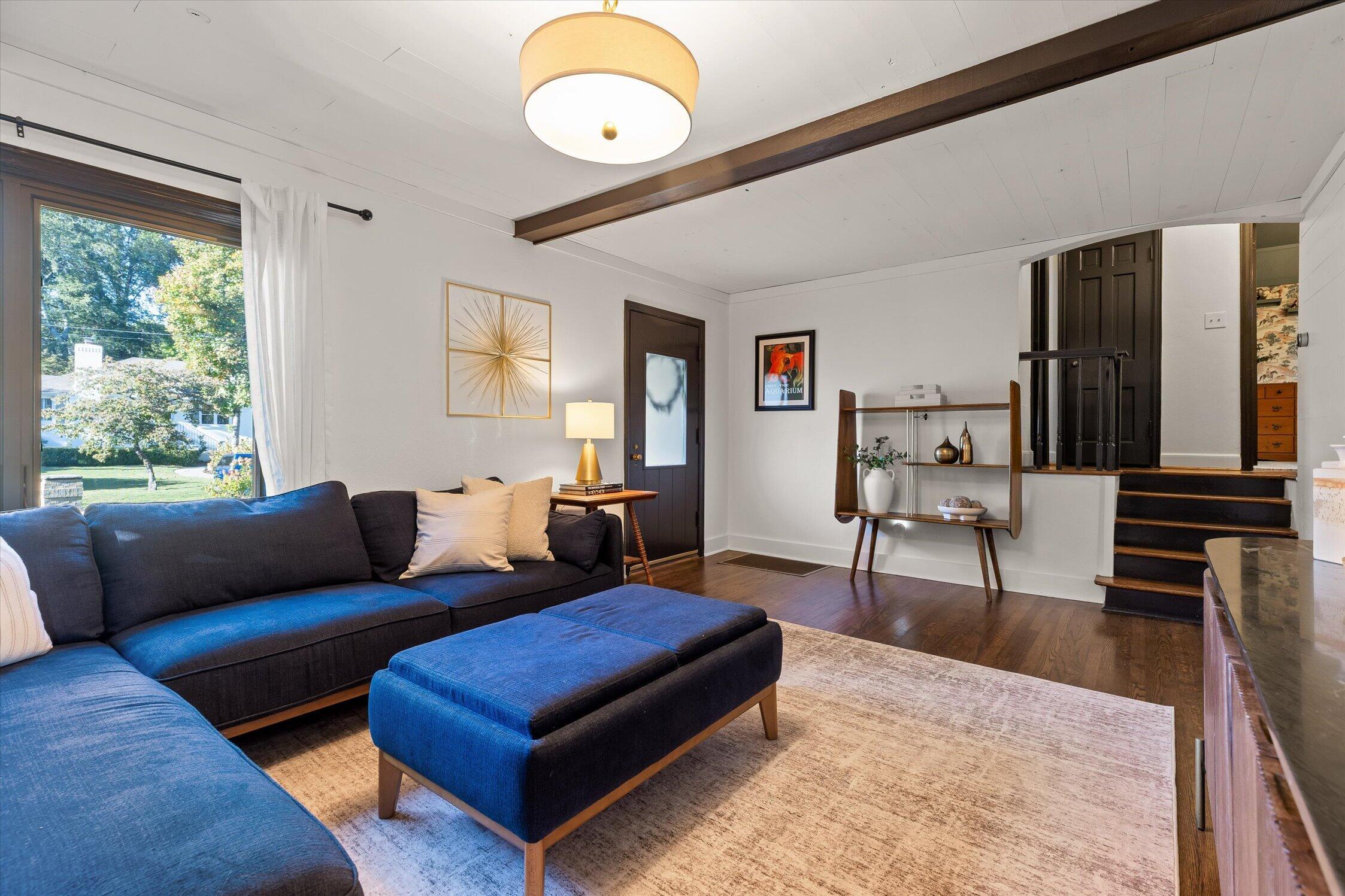 510 Winston Road