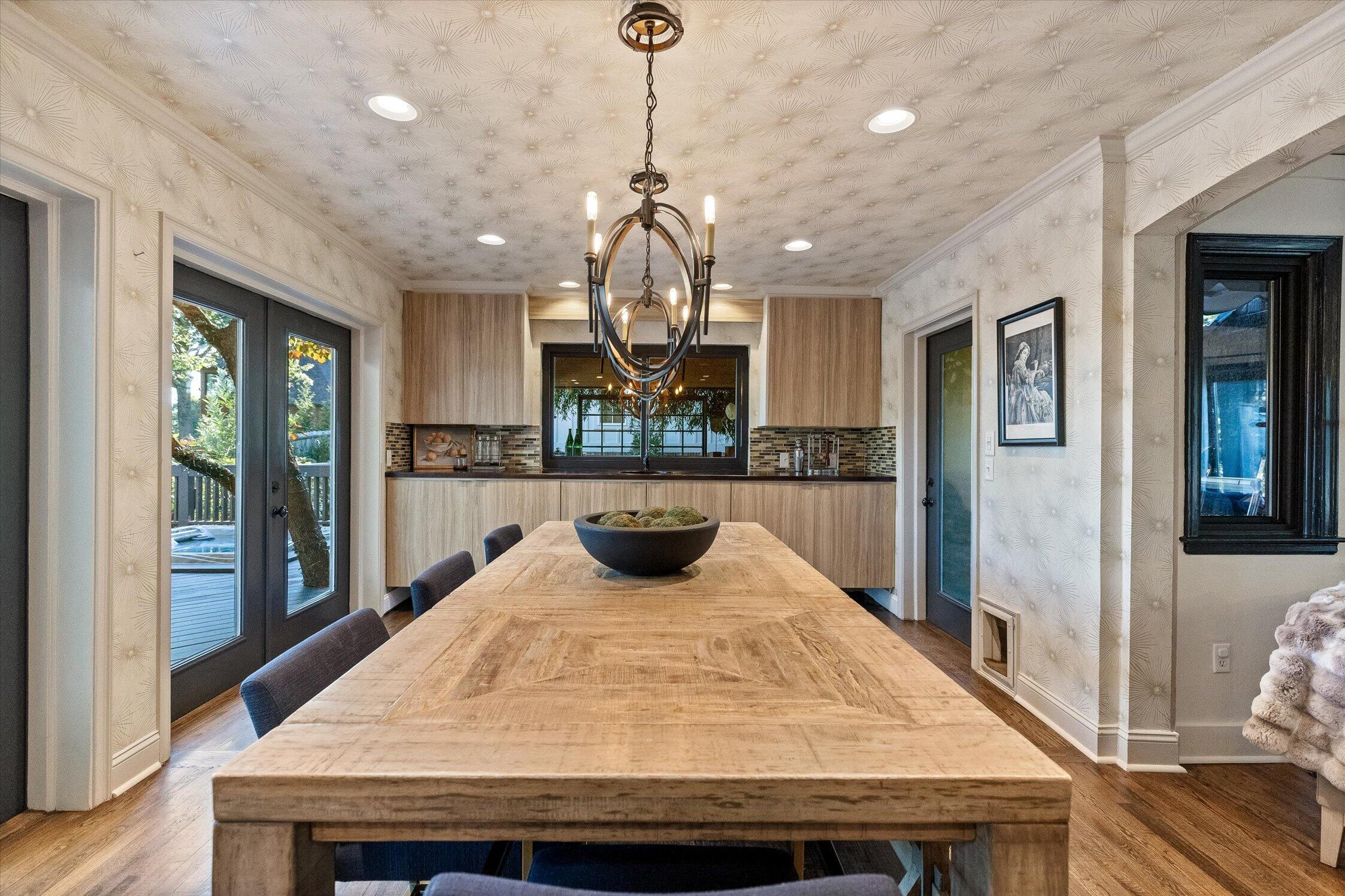 510 Winston Road