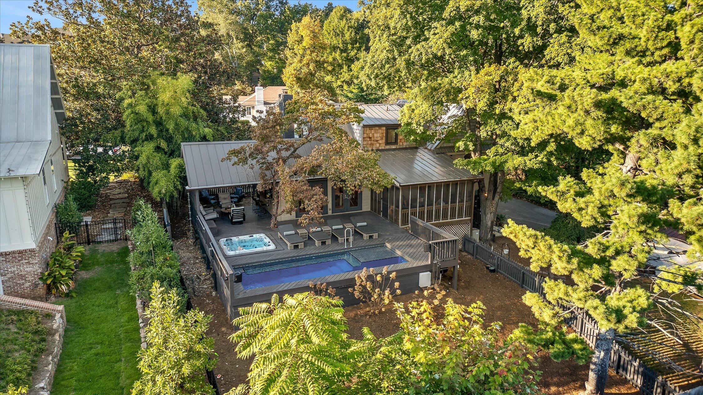 510 Winston Road