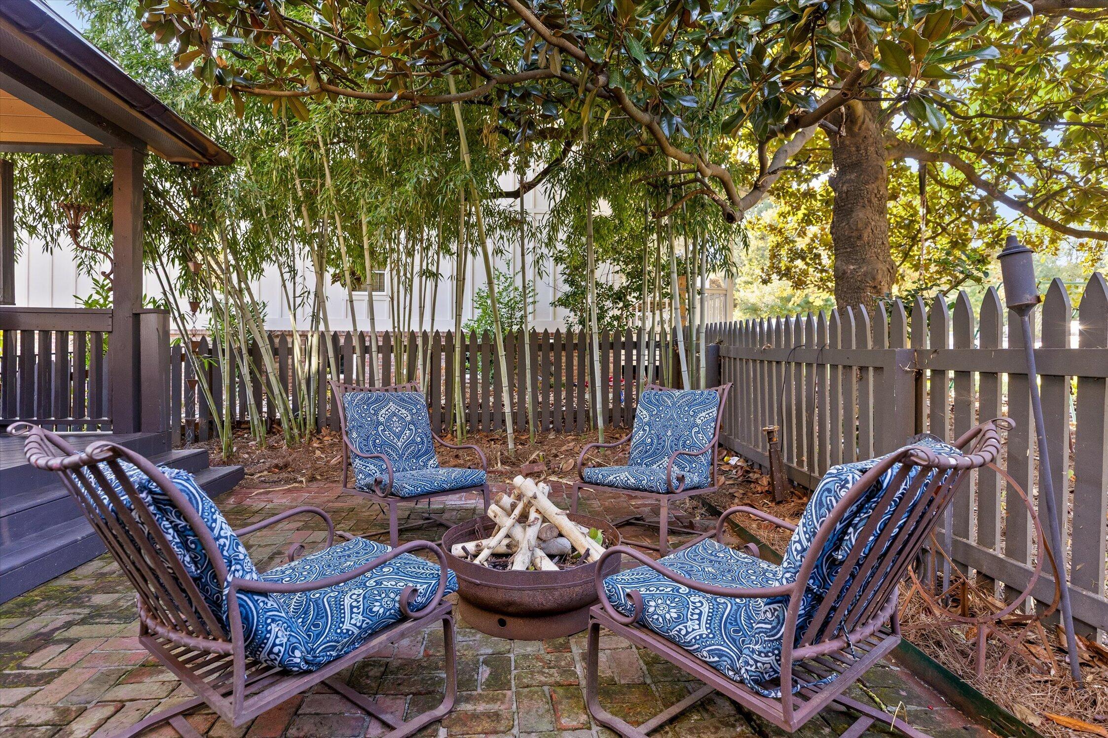 510 Winston Road