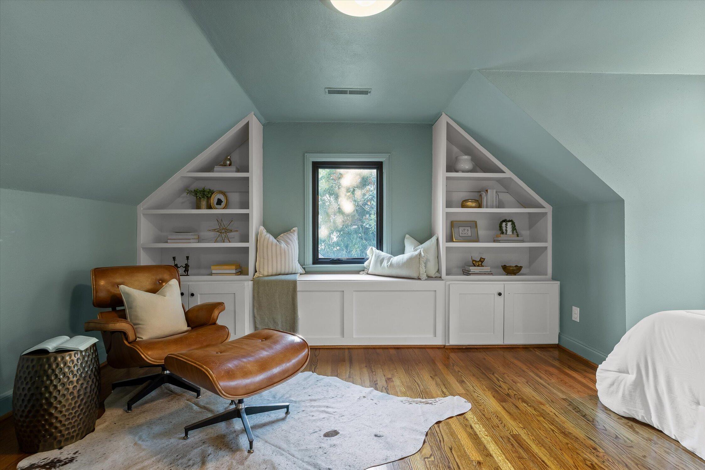 510 Winston Road