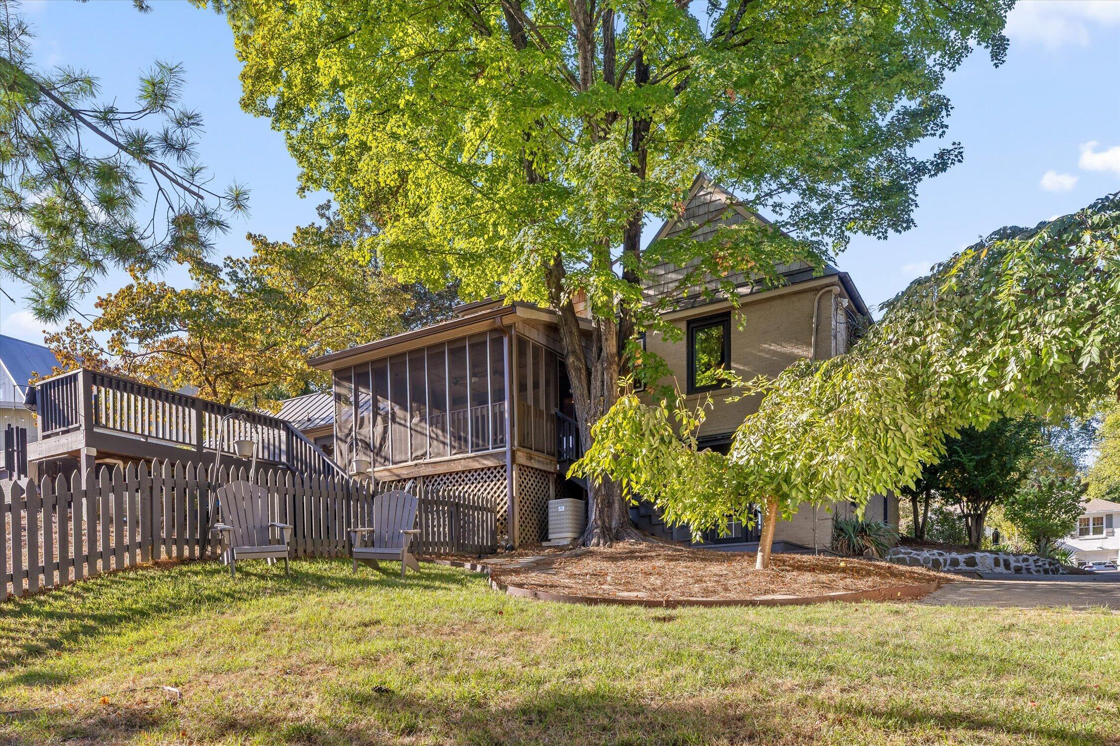 510 Winston Road