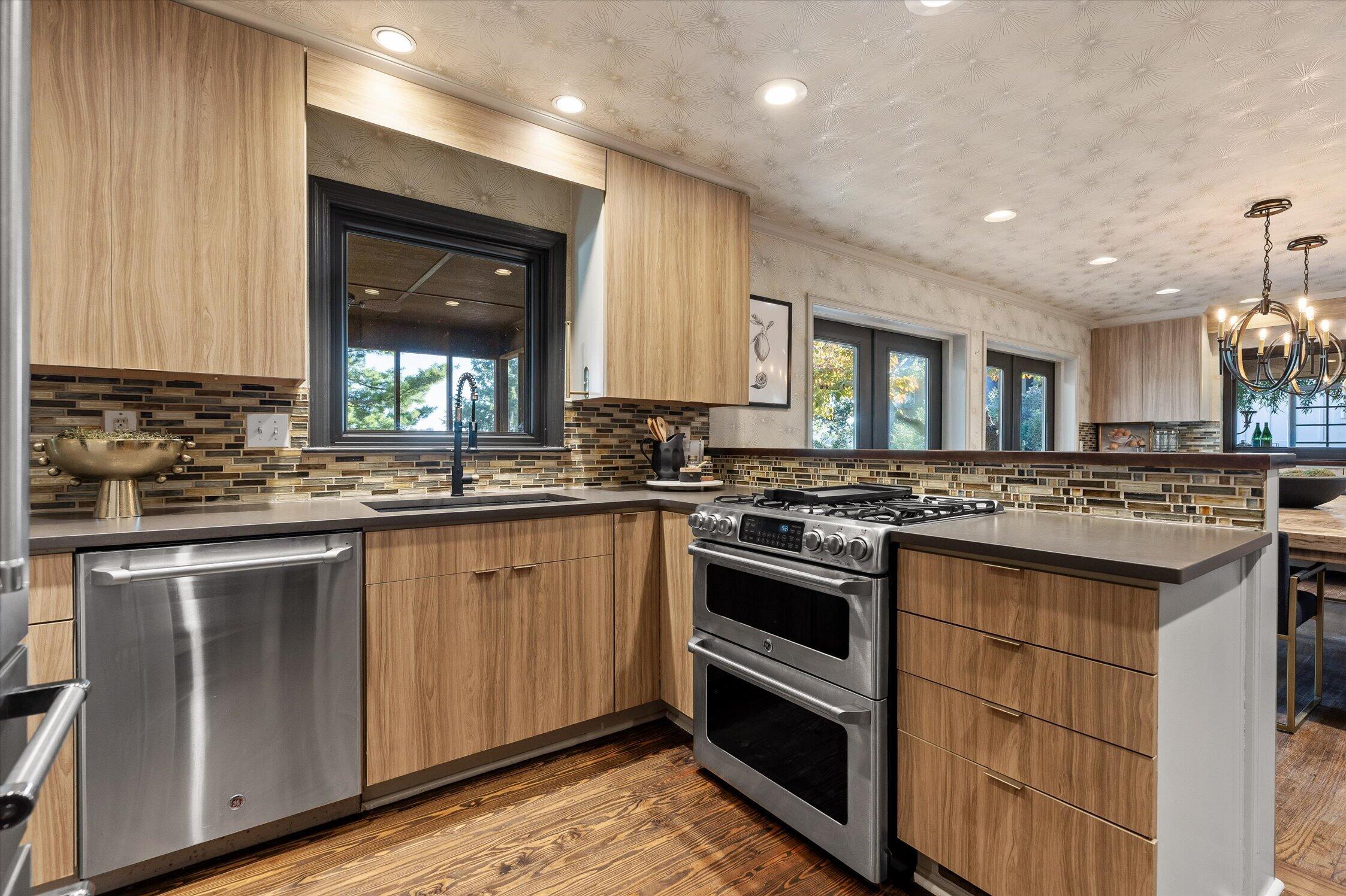 510 Winston Road