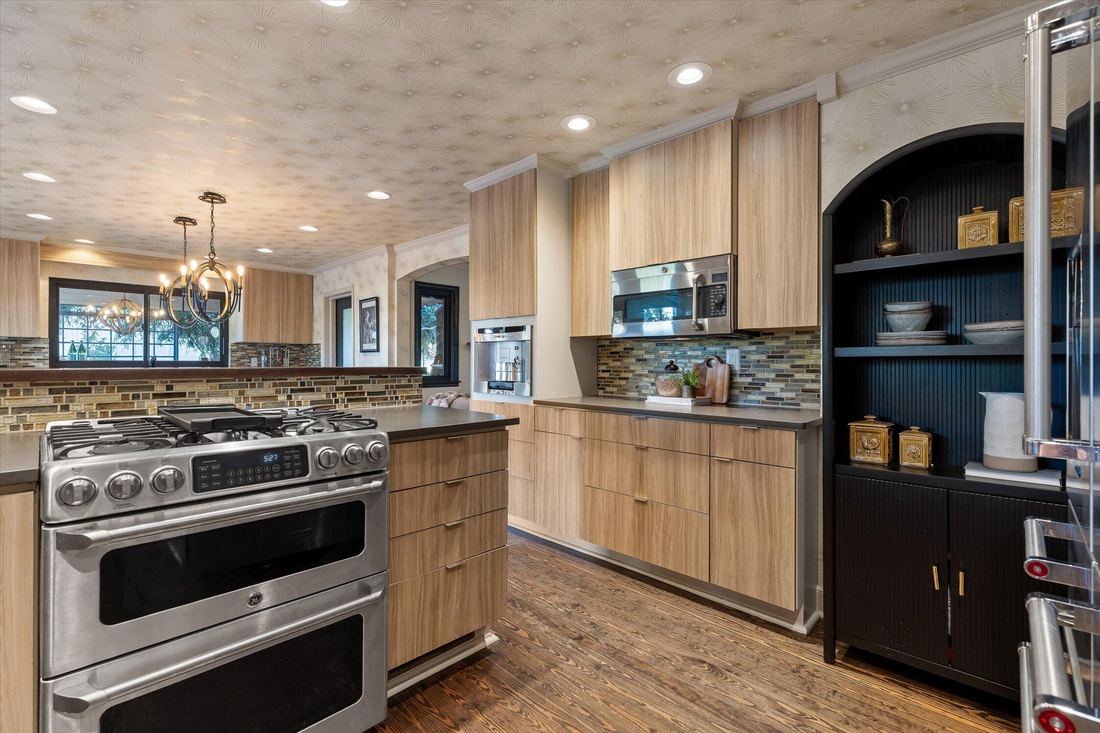 510 Winston Road