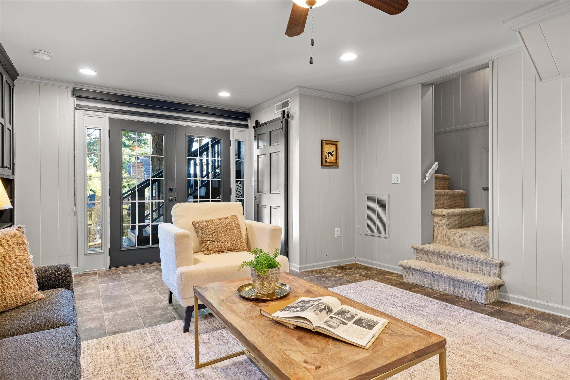 510 Winston Road