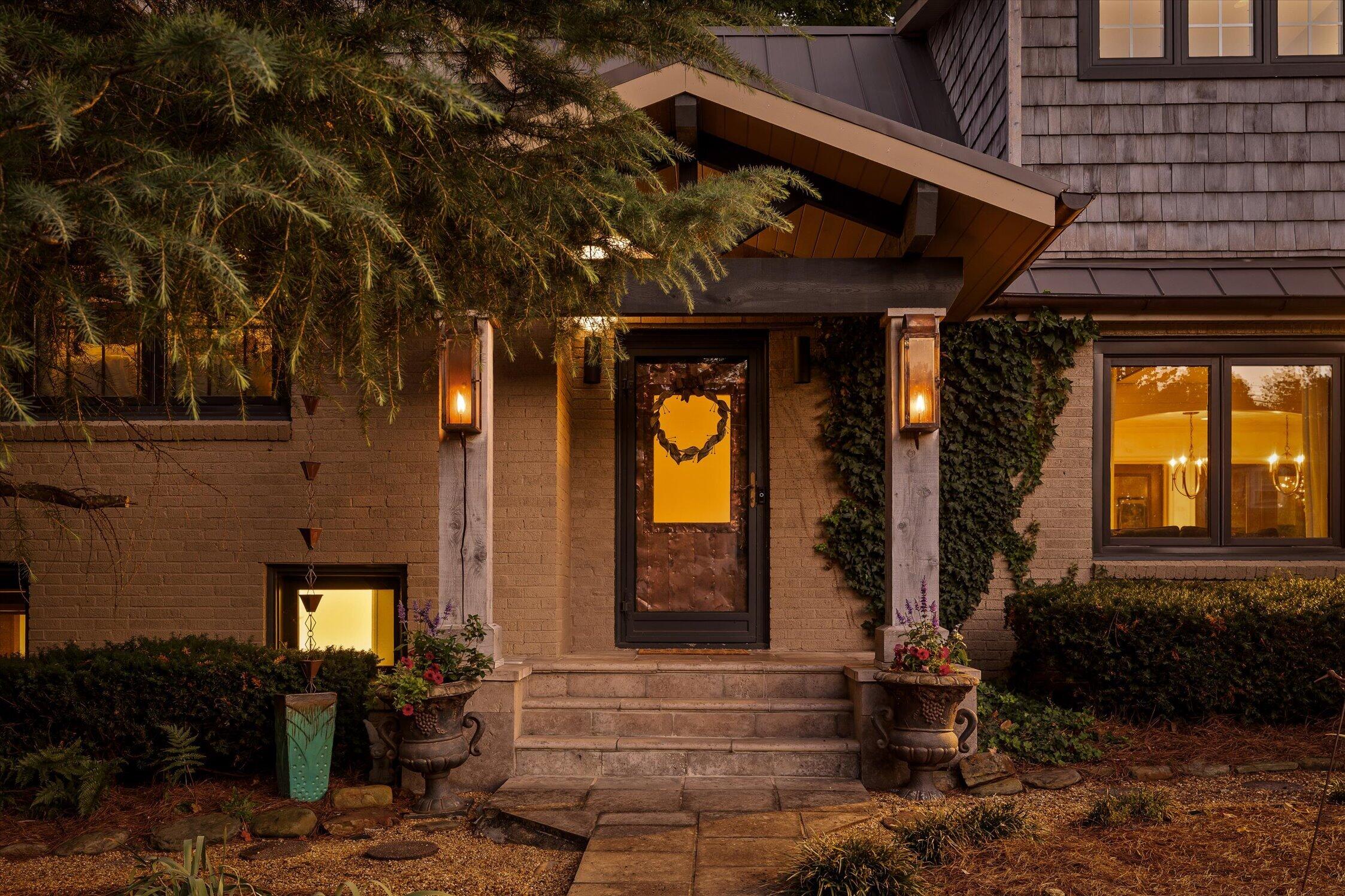 510 Winston Road