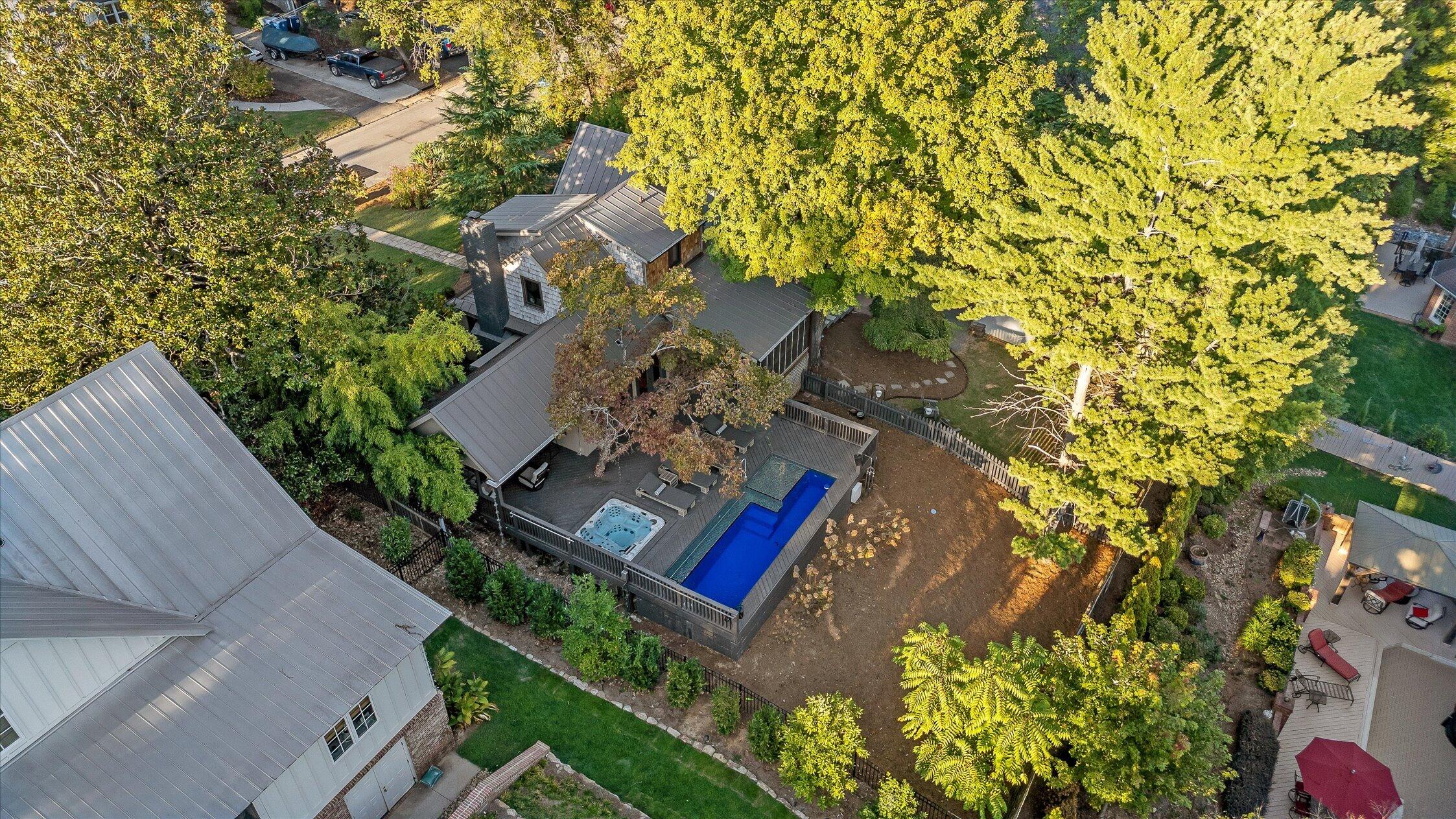 510 Winston Road