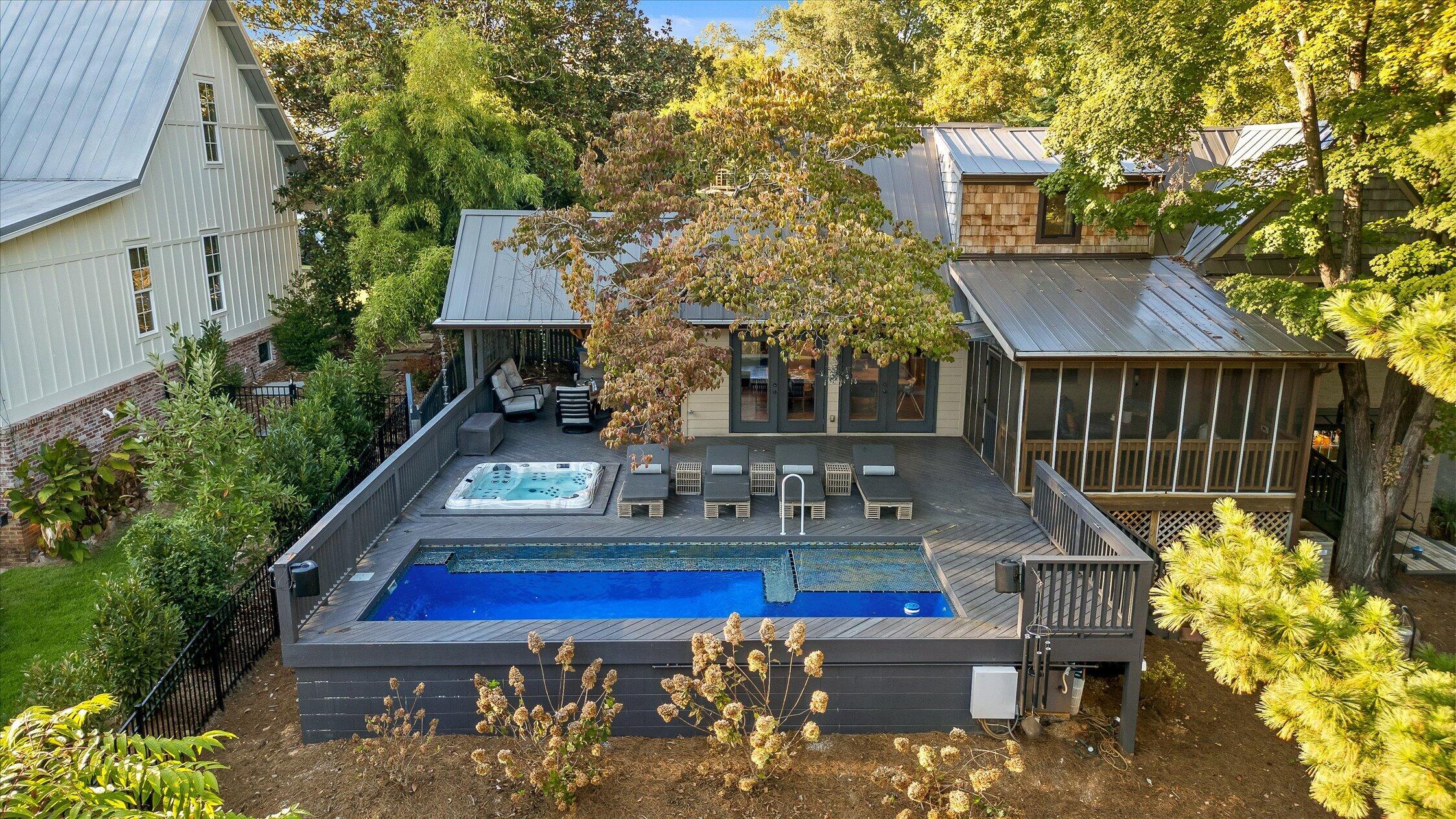 510 Winston Road