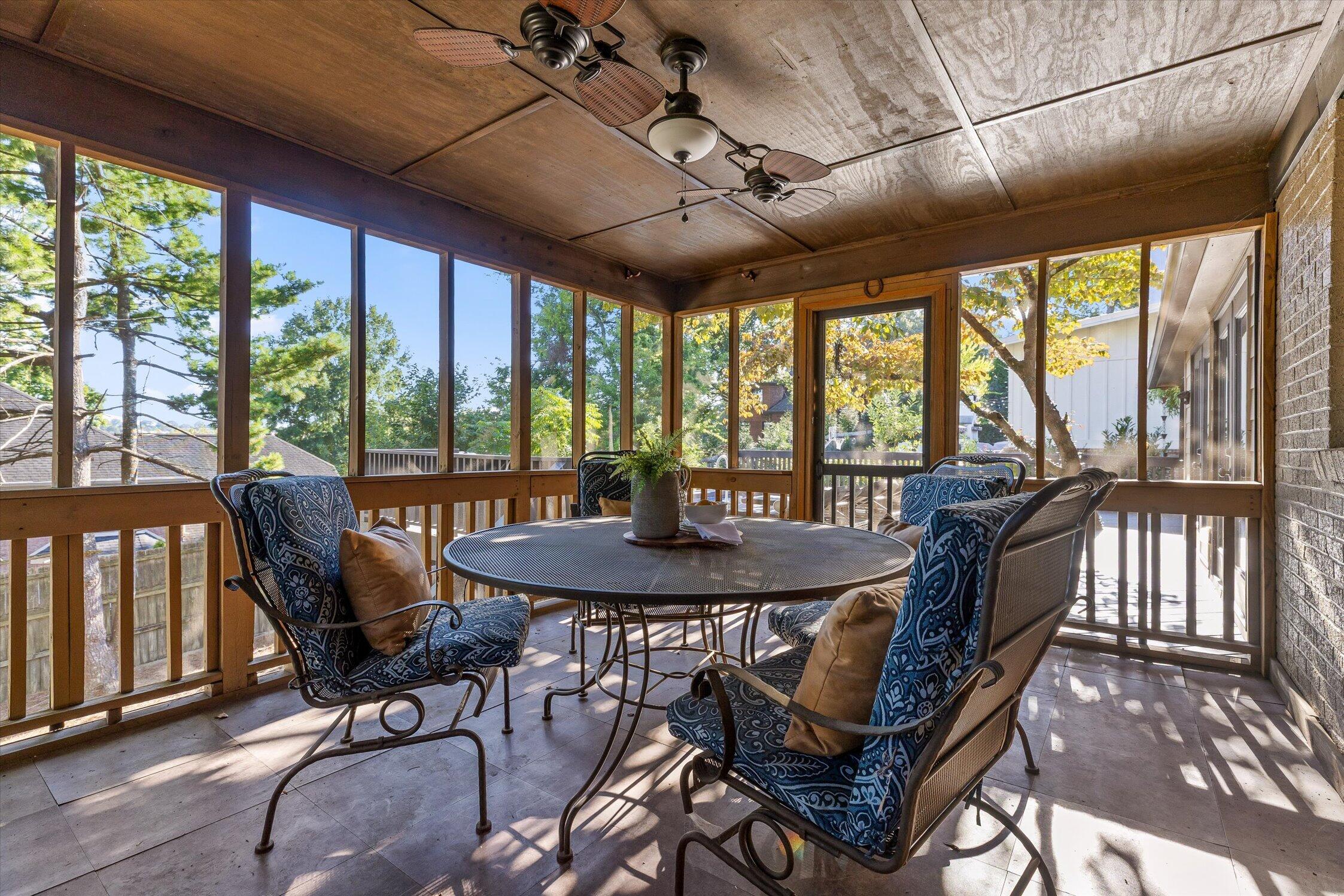 510 Winston Road