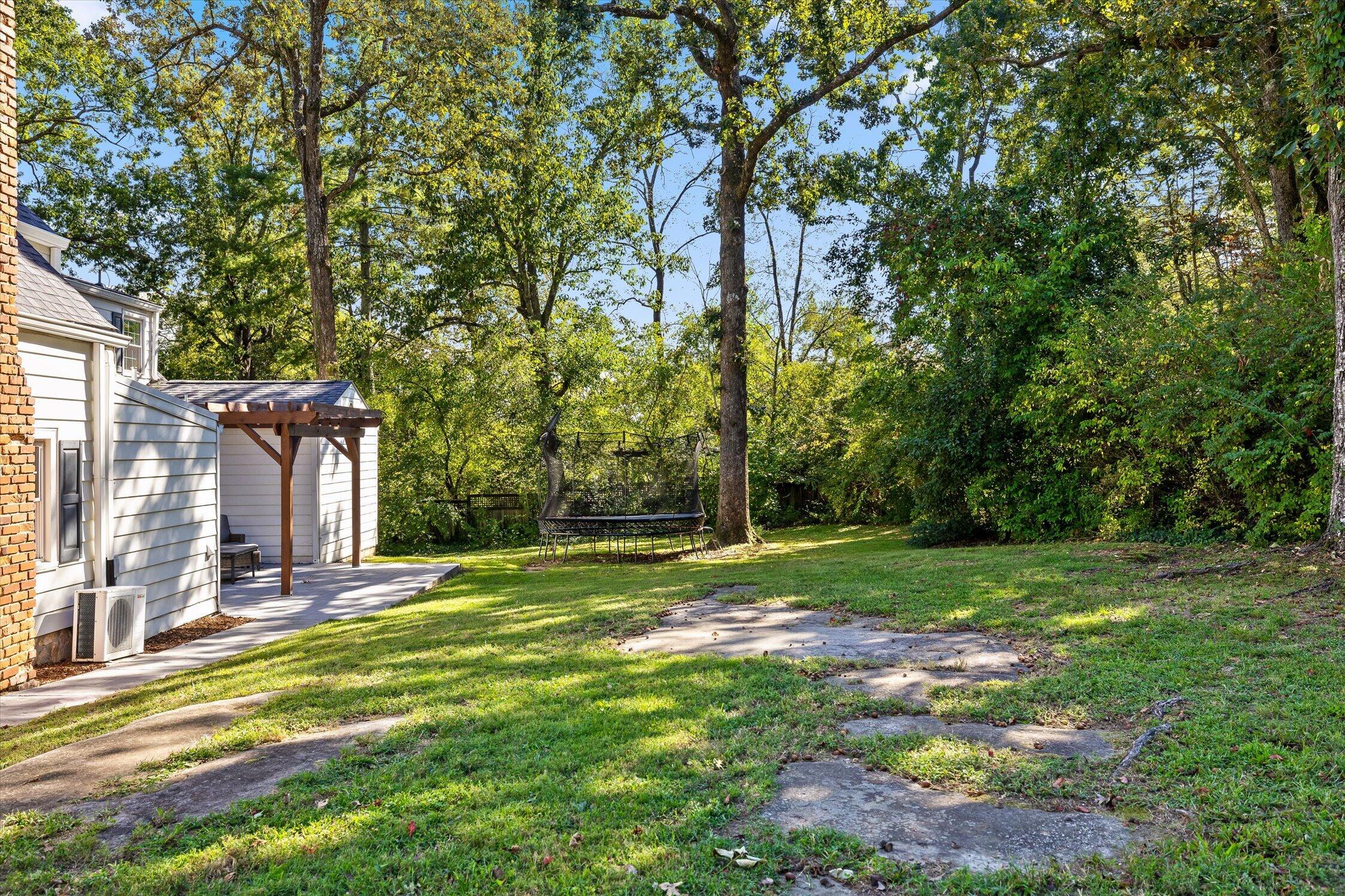 1306 Elfin Road