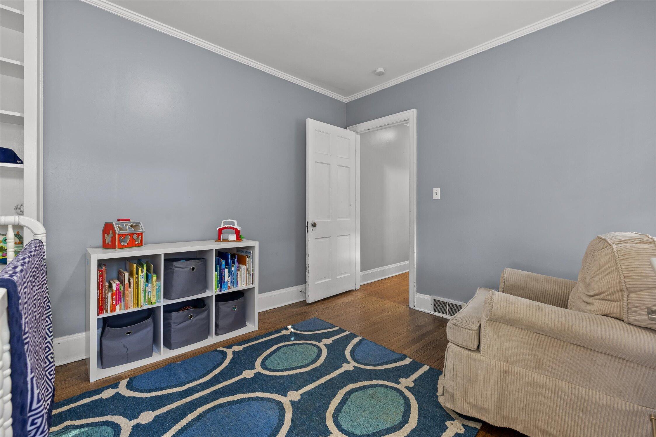 1306 Elfin Road
