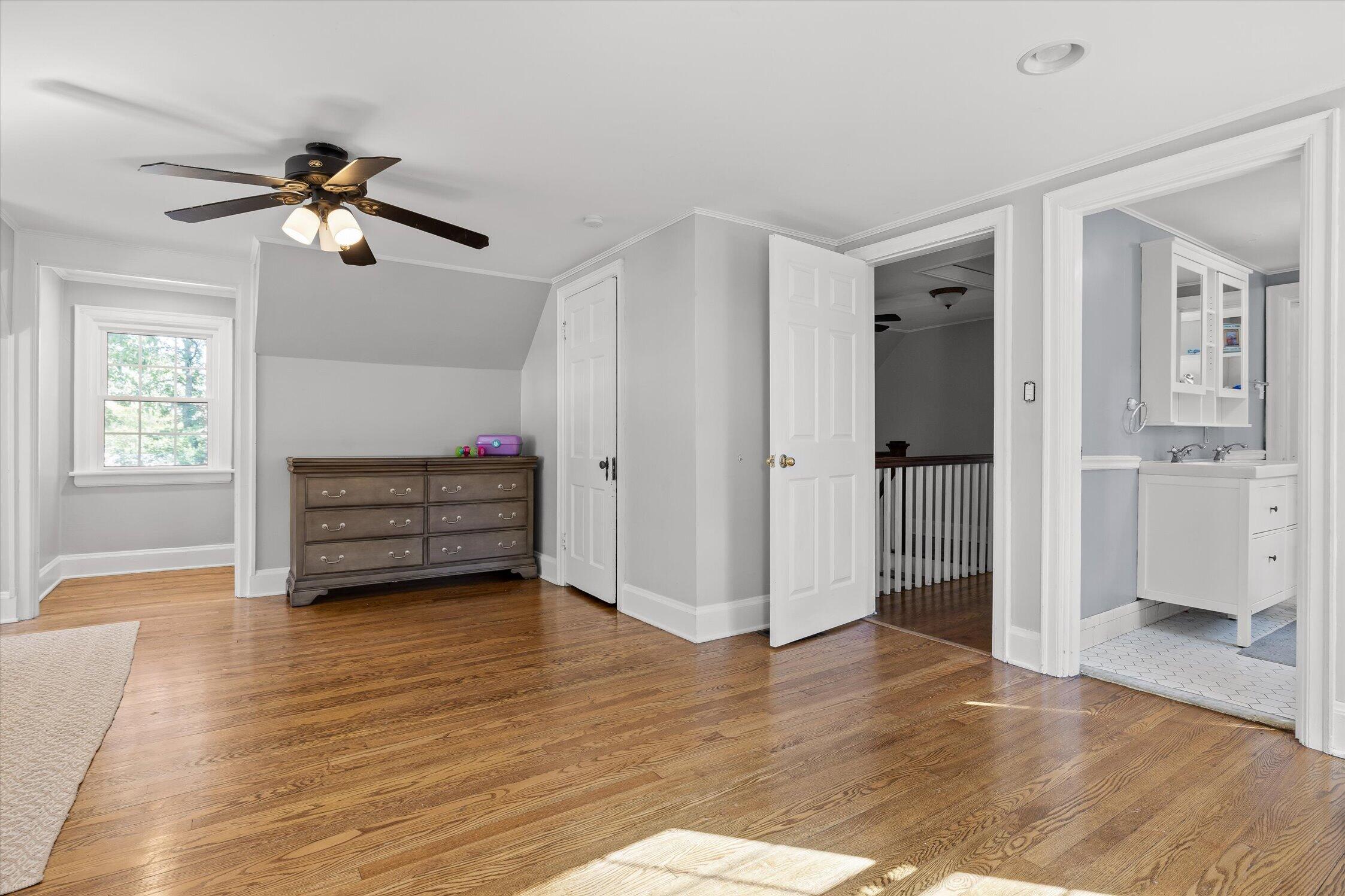 1306 Elfin Road