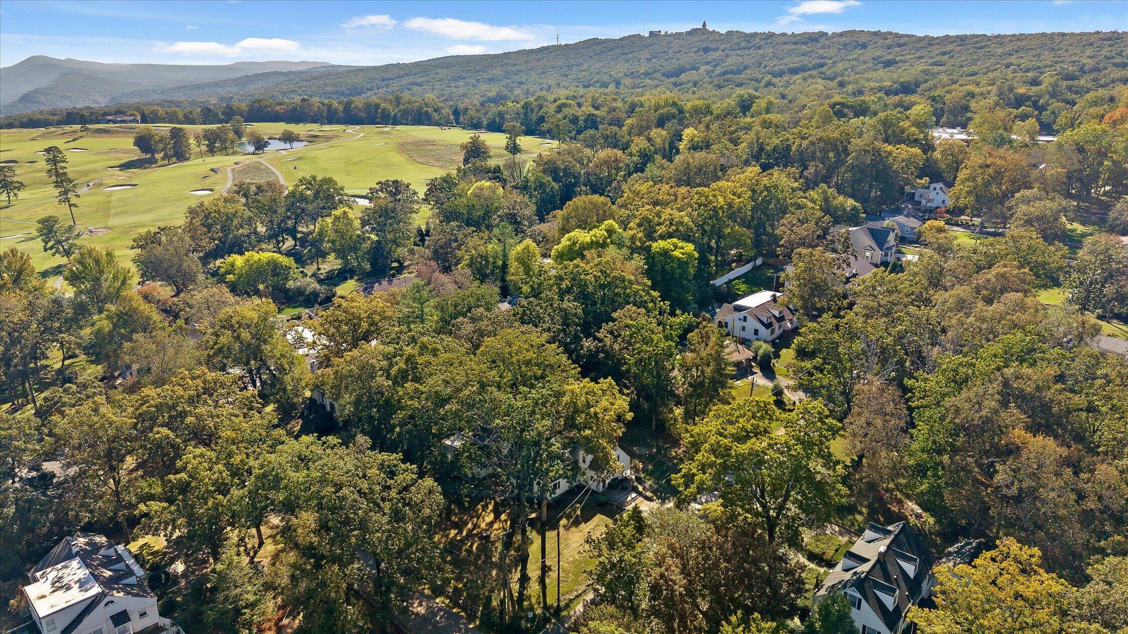 1306 Elfin Road