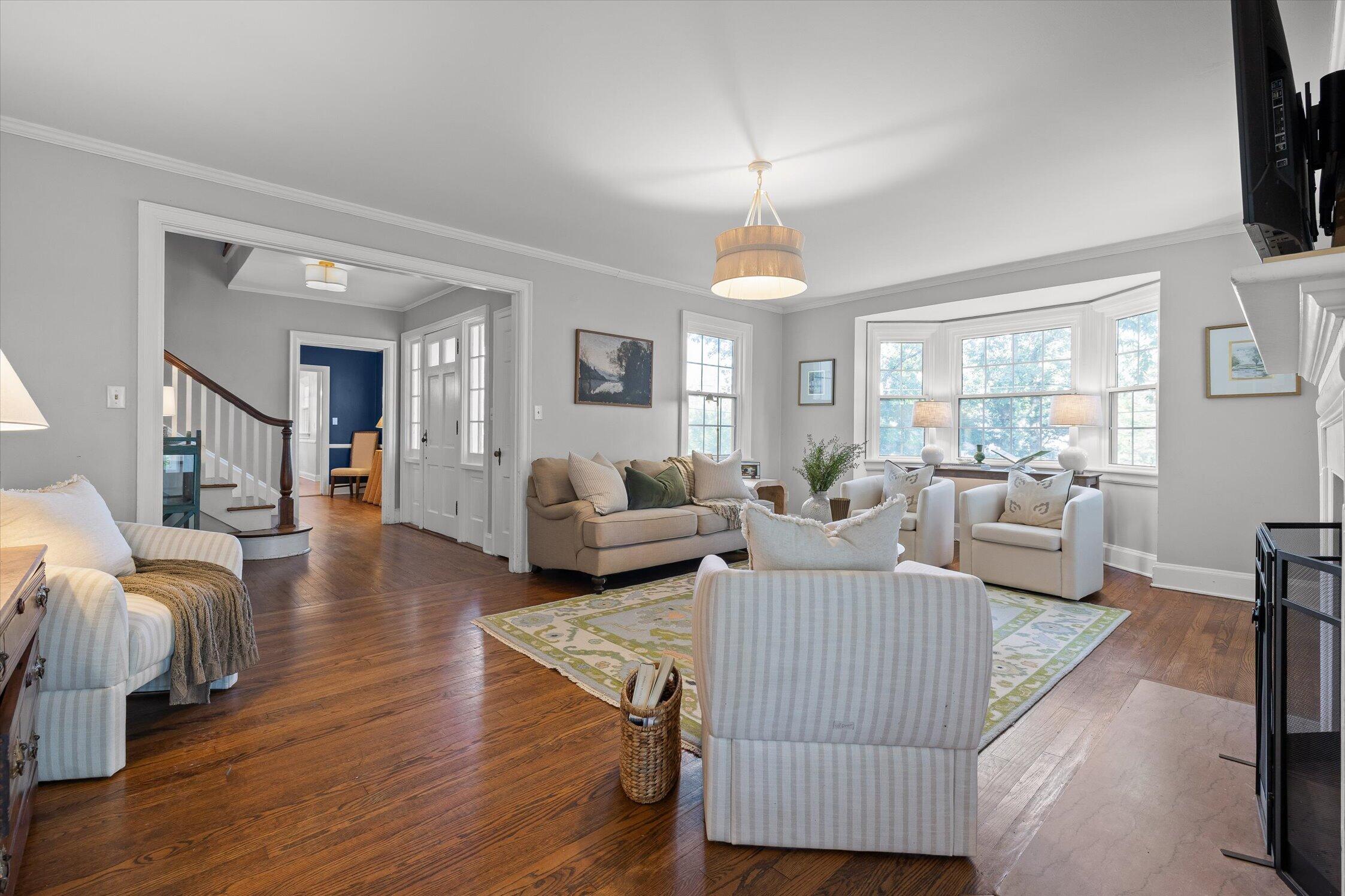 1306 Elfin Road