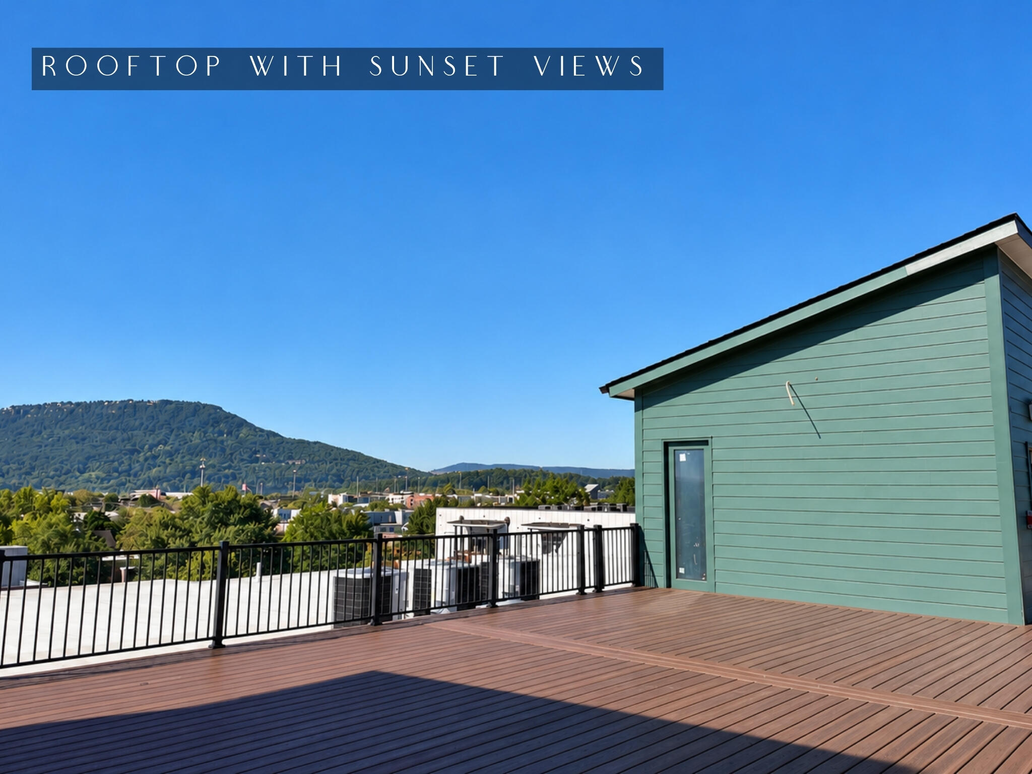 1603 Long Street, 205