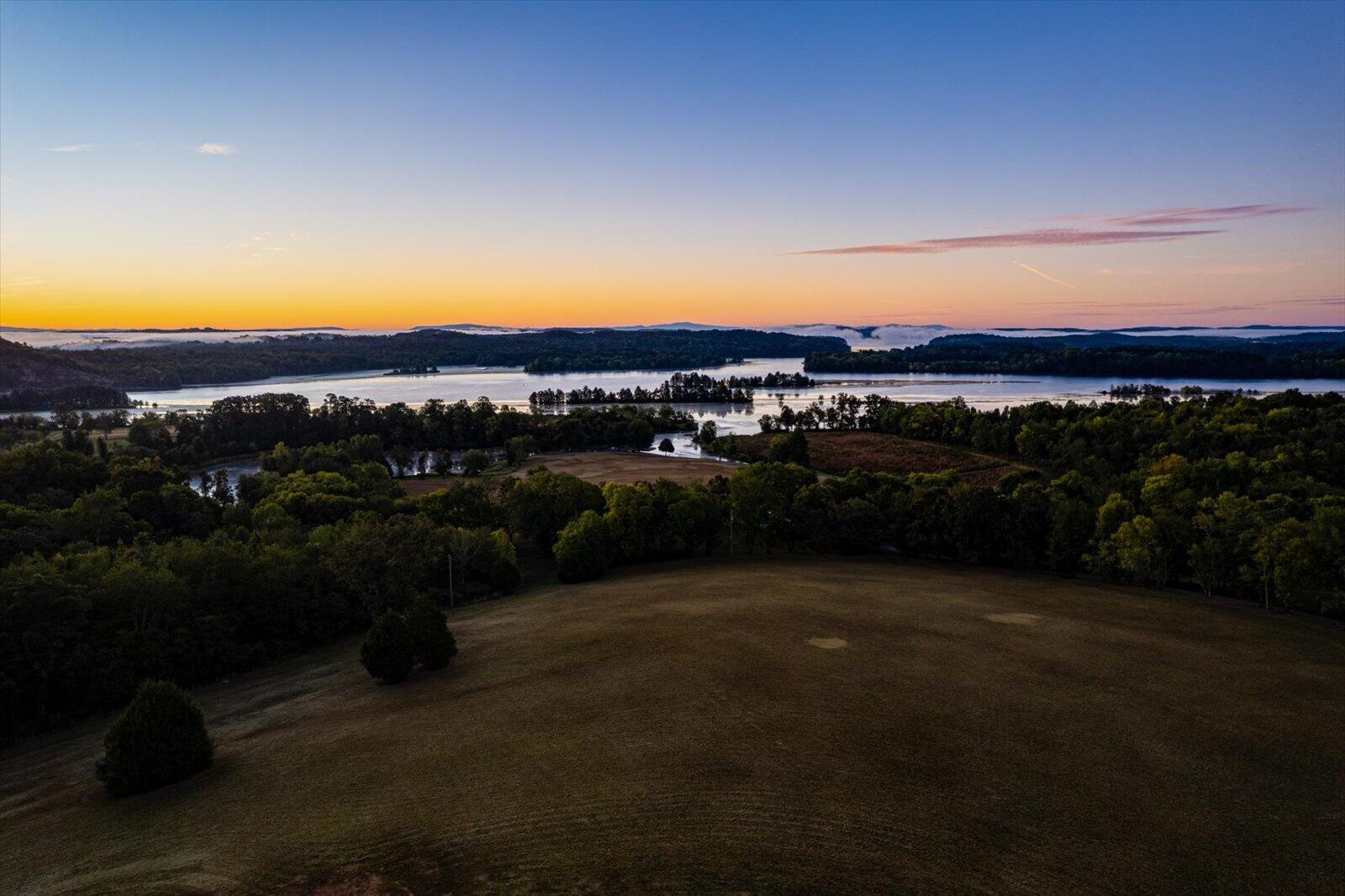 250 Spivey Road