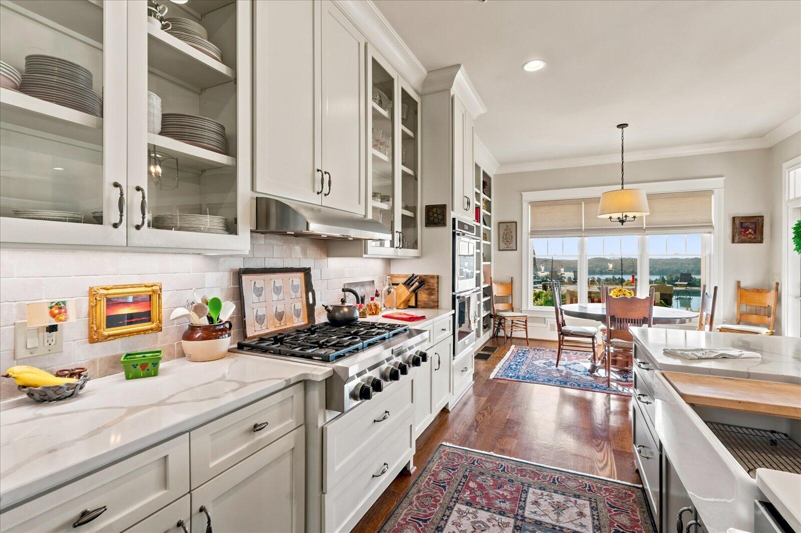 250 Spivey Road