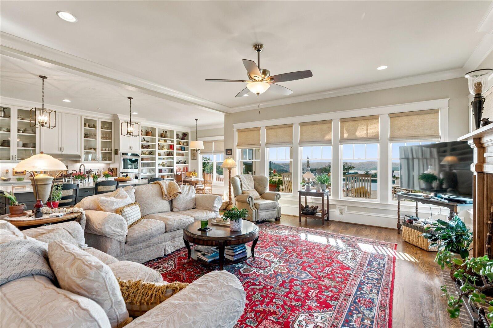 250 Spivey Road