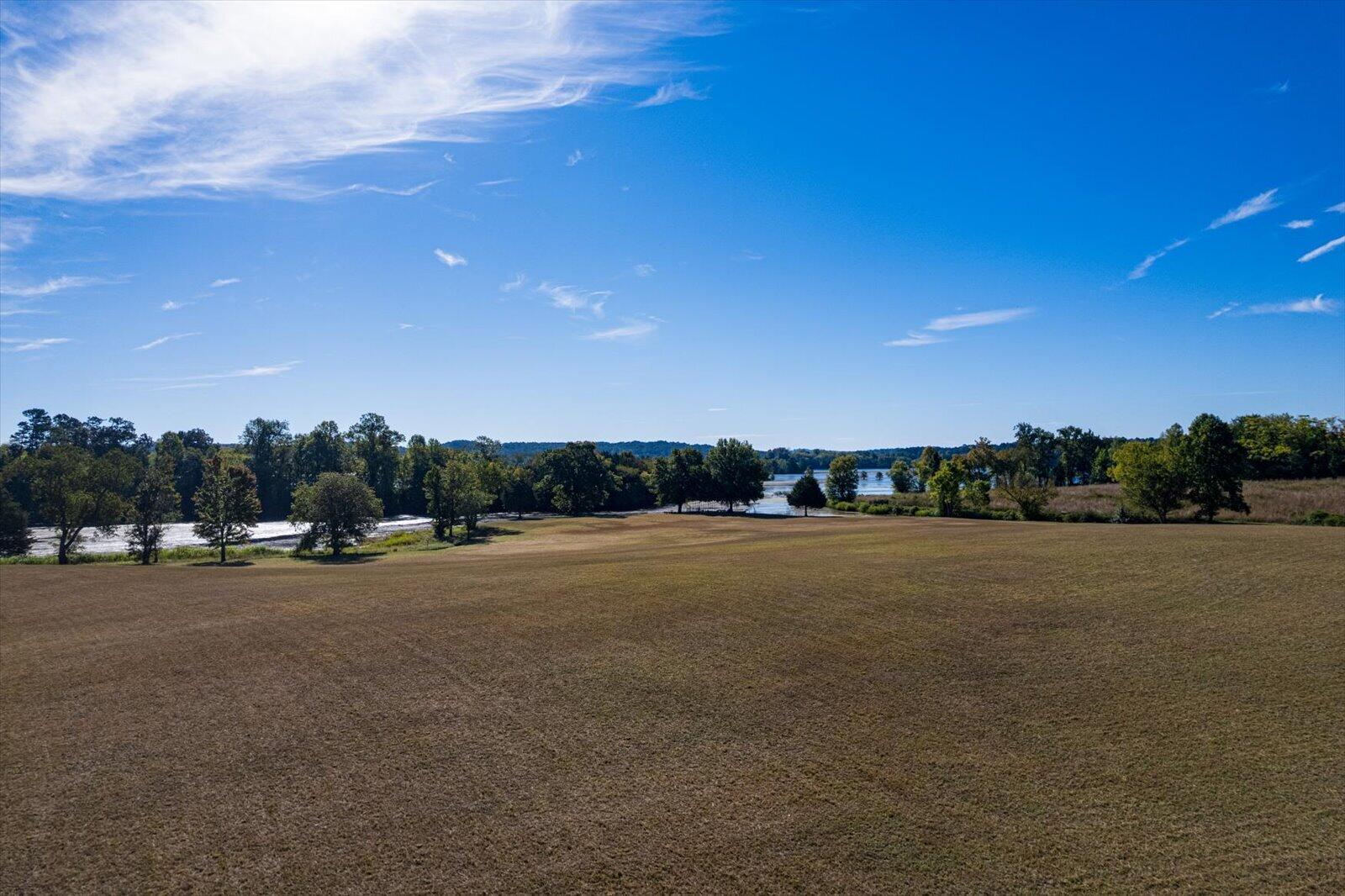 250 Spivey Road