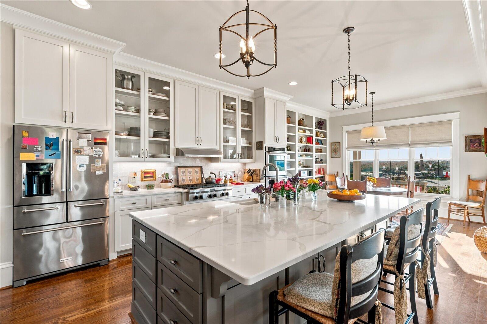 250 Spivey Road