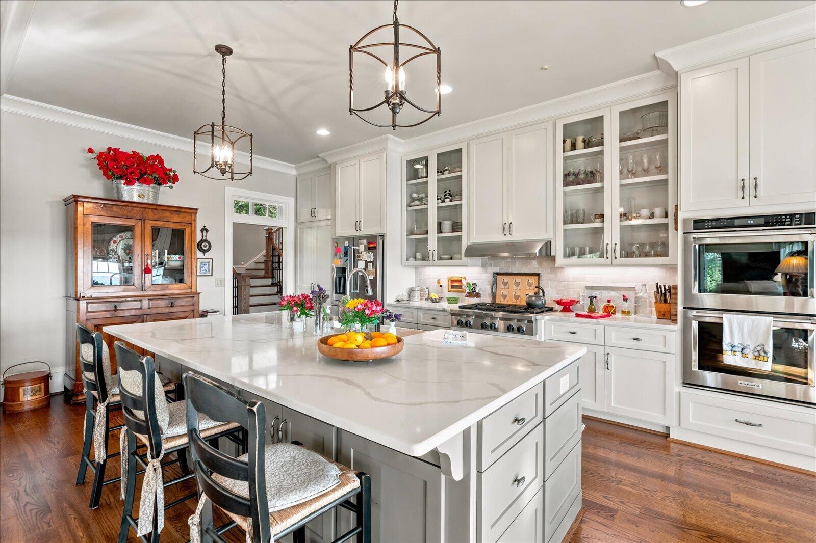 250 Spivey Road