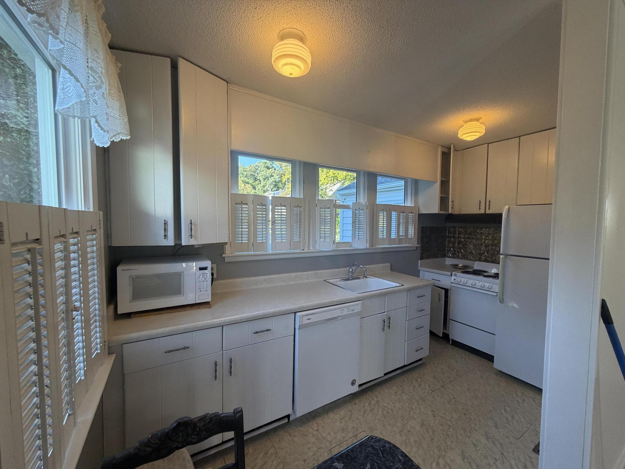 103 Belvoir Avenue, A