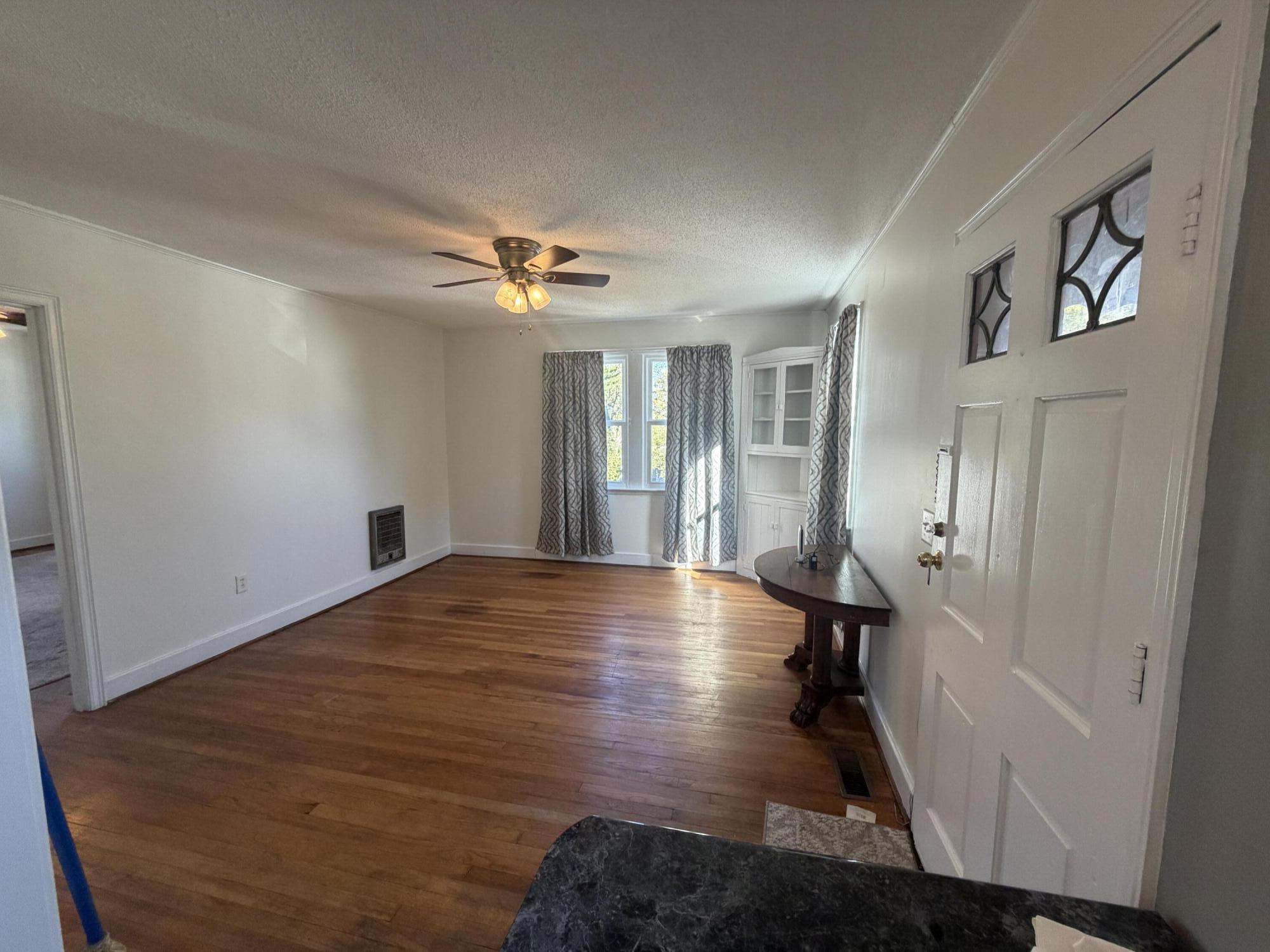 103 Belvoir Avenue, A