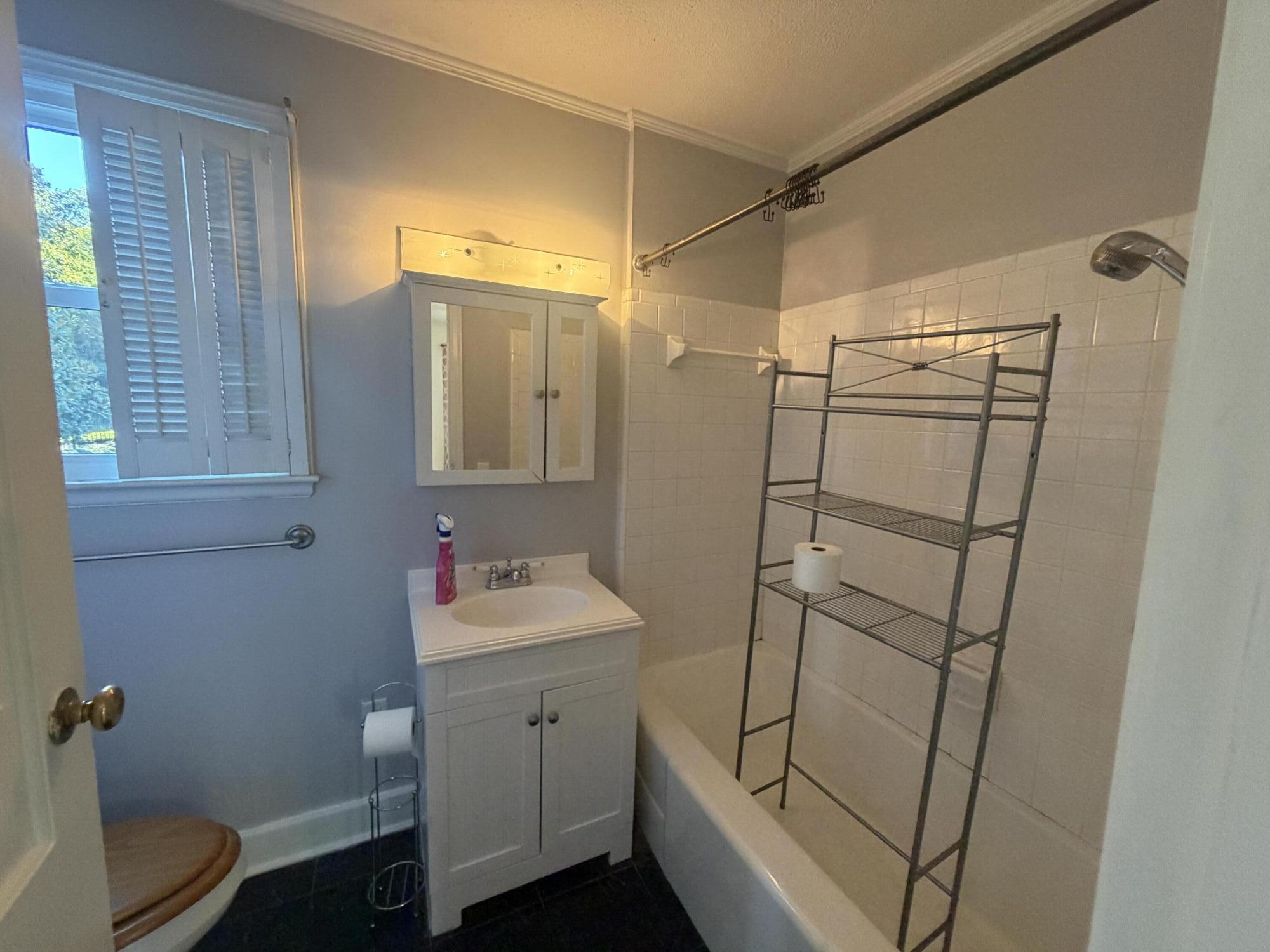 103 Belvoir Avenue, A