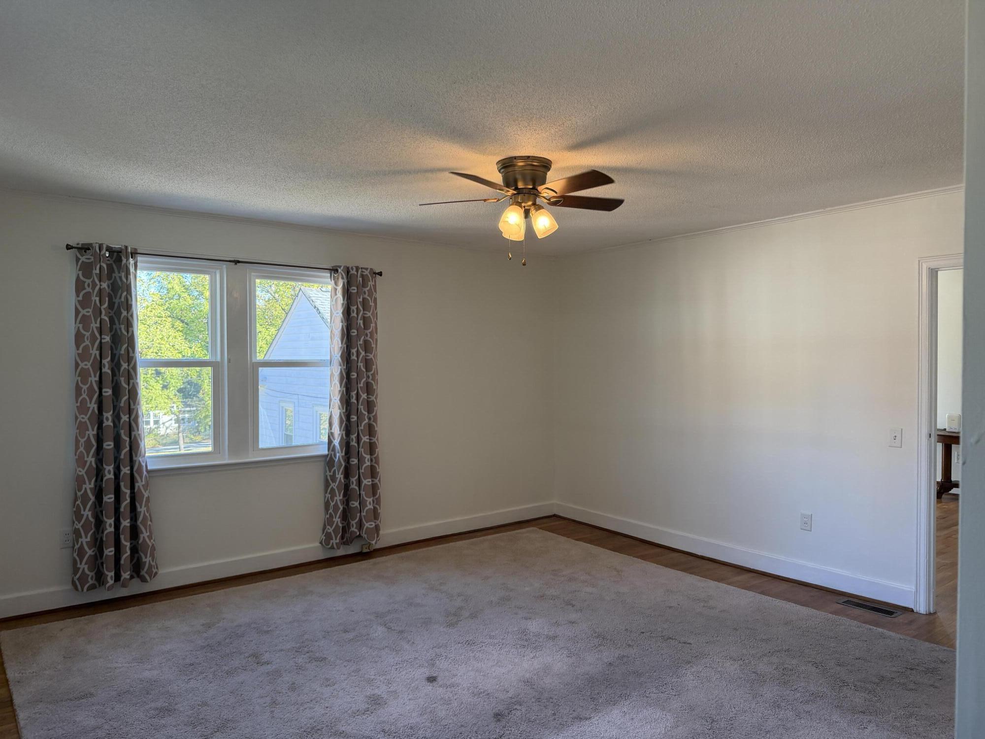 103 Belvoir Avenue, A
