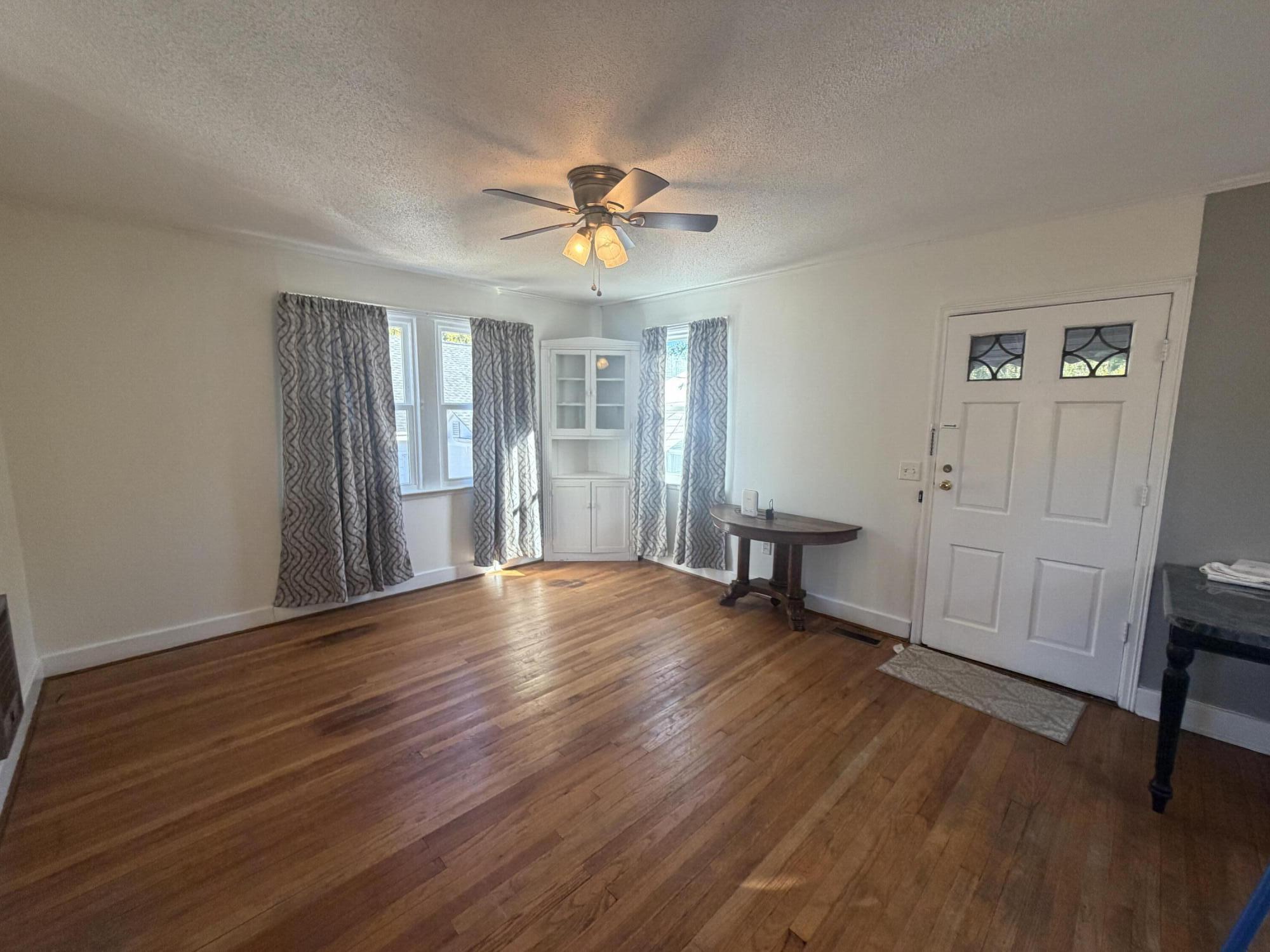103 Belvoir Avenue, A