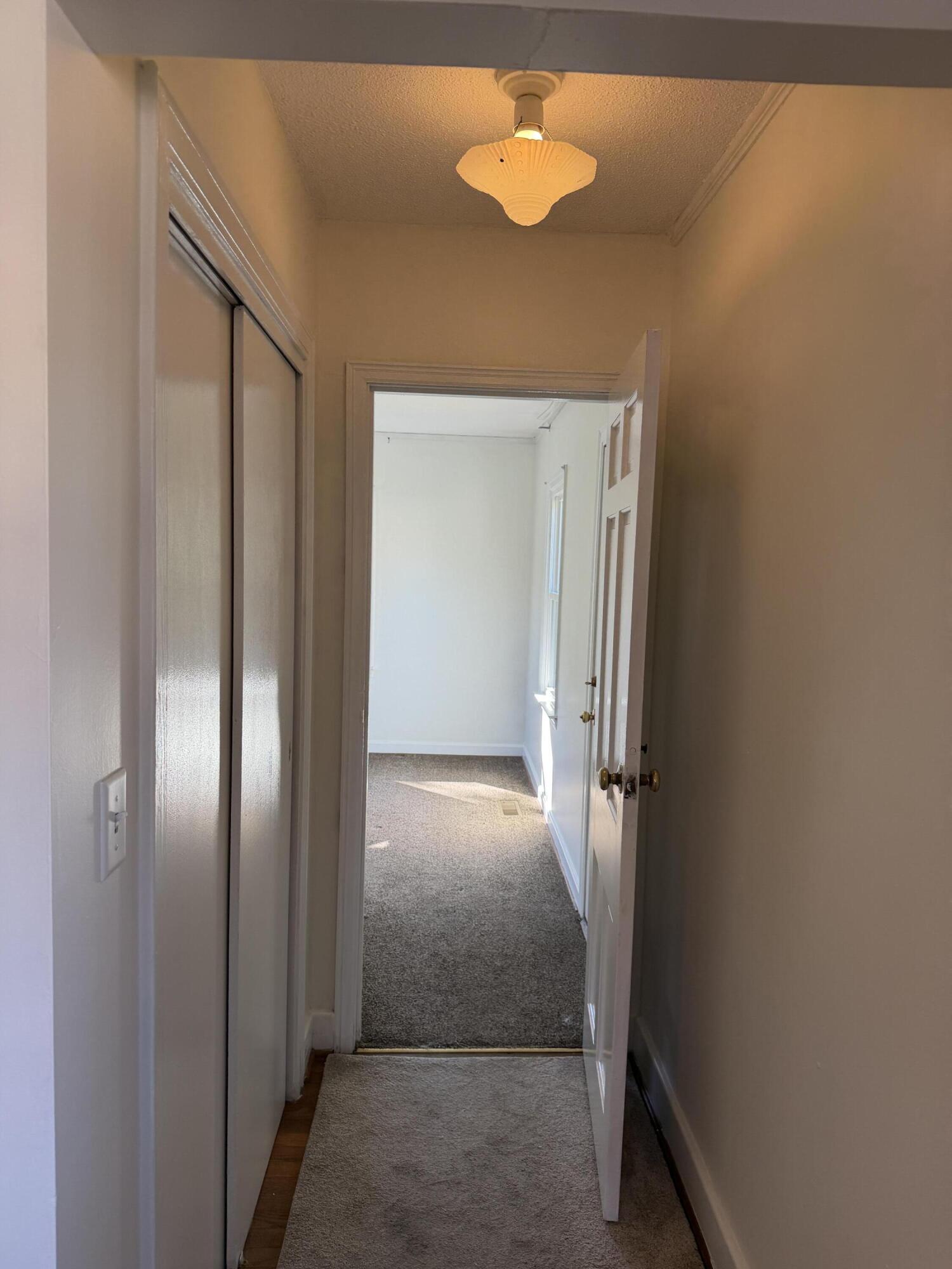 103 Belvoir Avenue, A