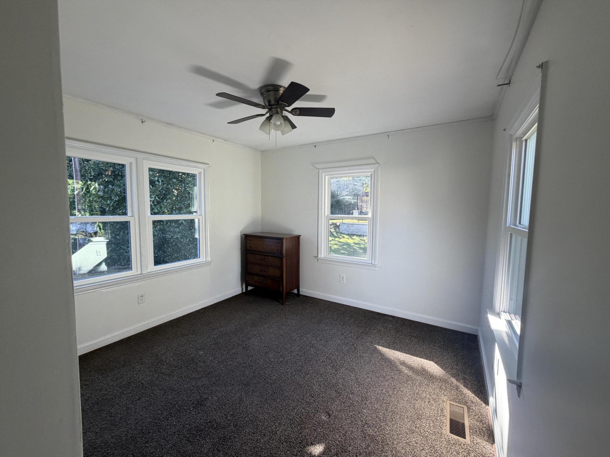 103 Belvoir Avenue, A