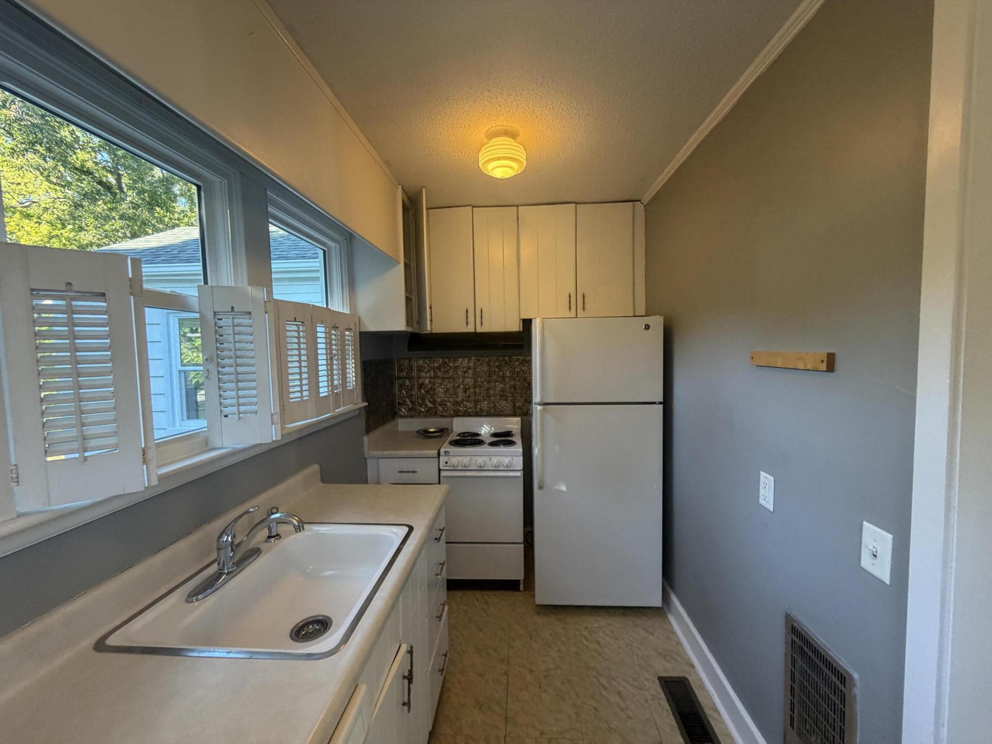 103 Belvoir Avenue, A