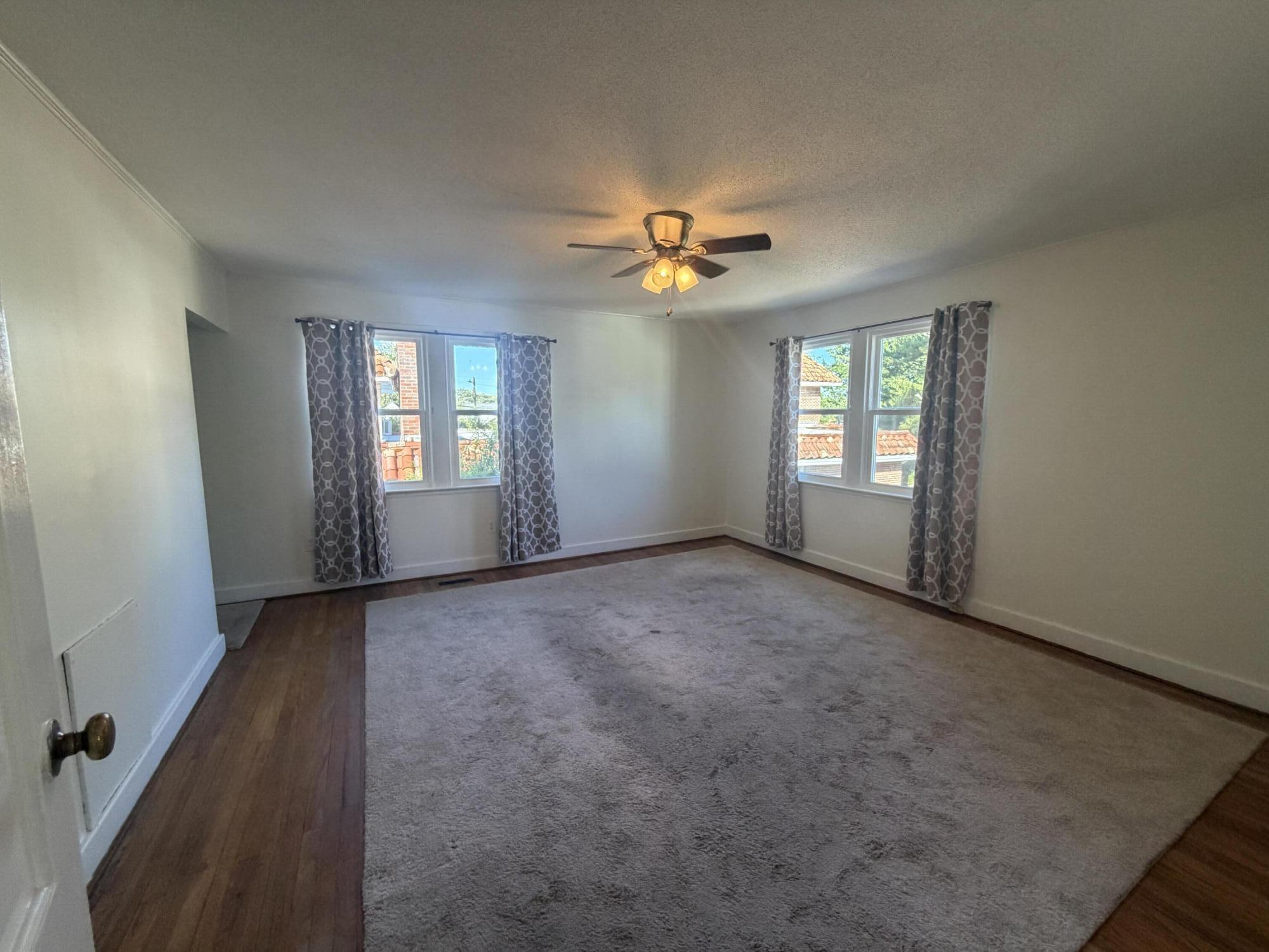 103 Belvoir Avenue, A