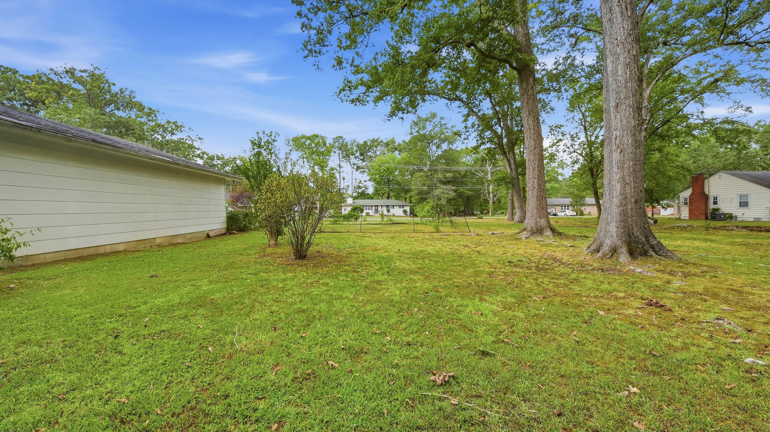 1130 McDonald Drive