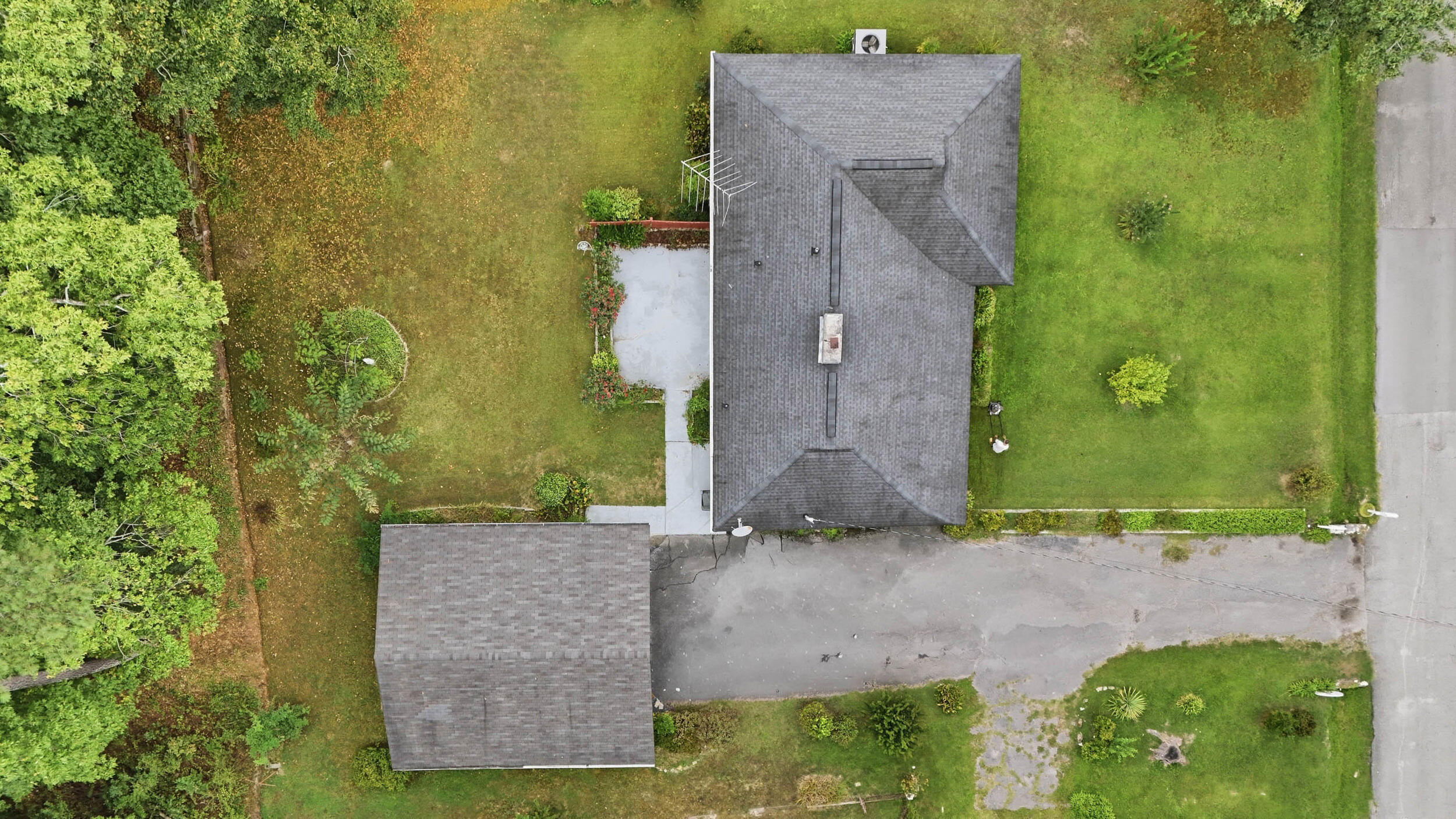 1130 McDonald Drive