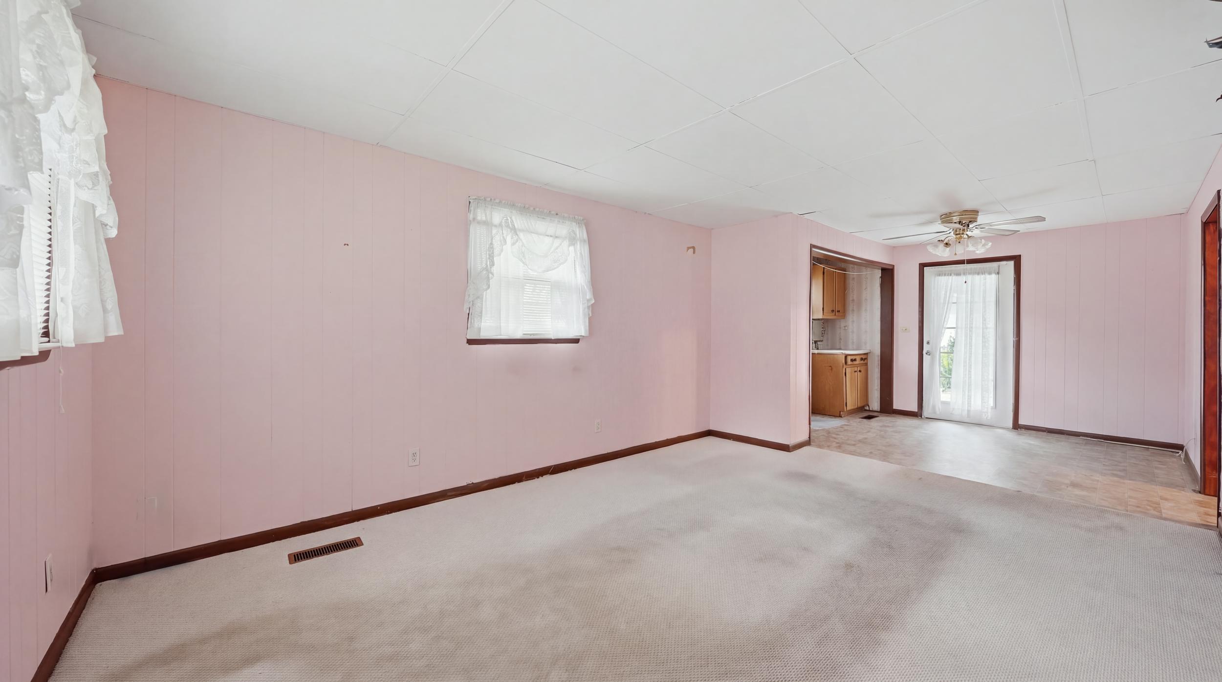 1130 McDonald Drive