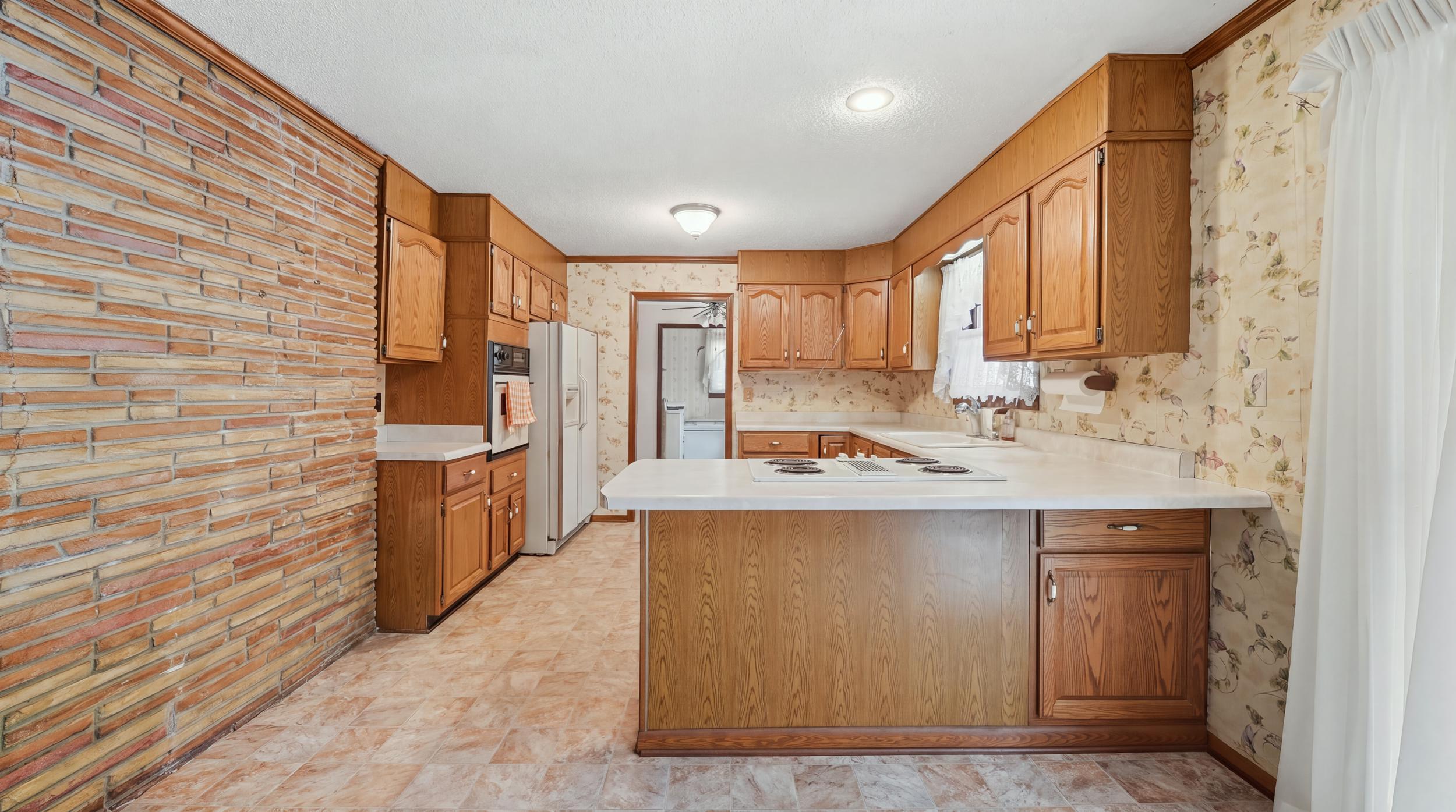 1130 McDonald Drive