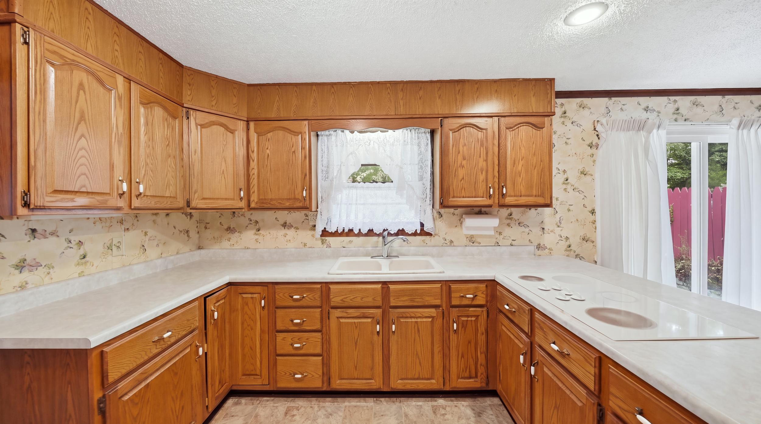 1130 McDonald Drive