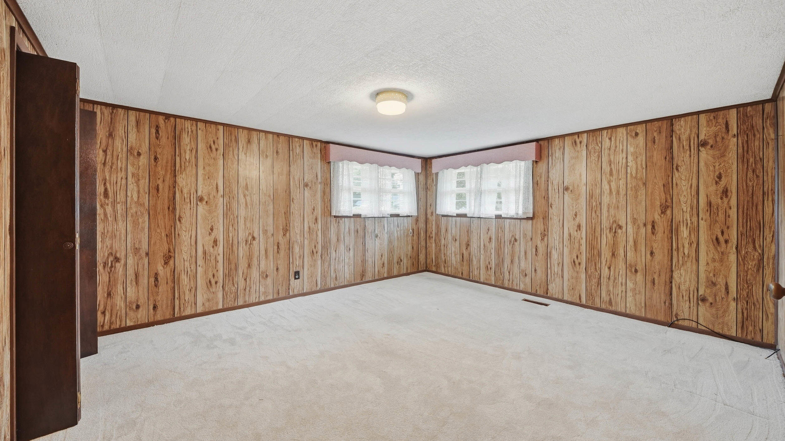 1130 McDonald Drive